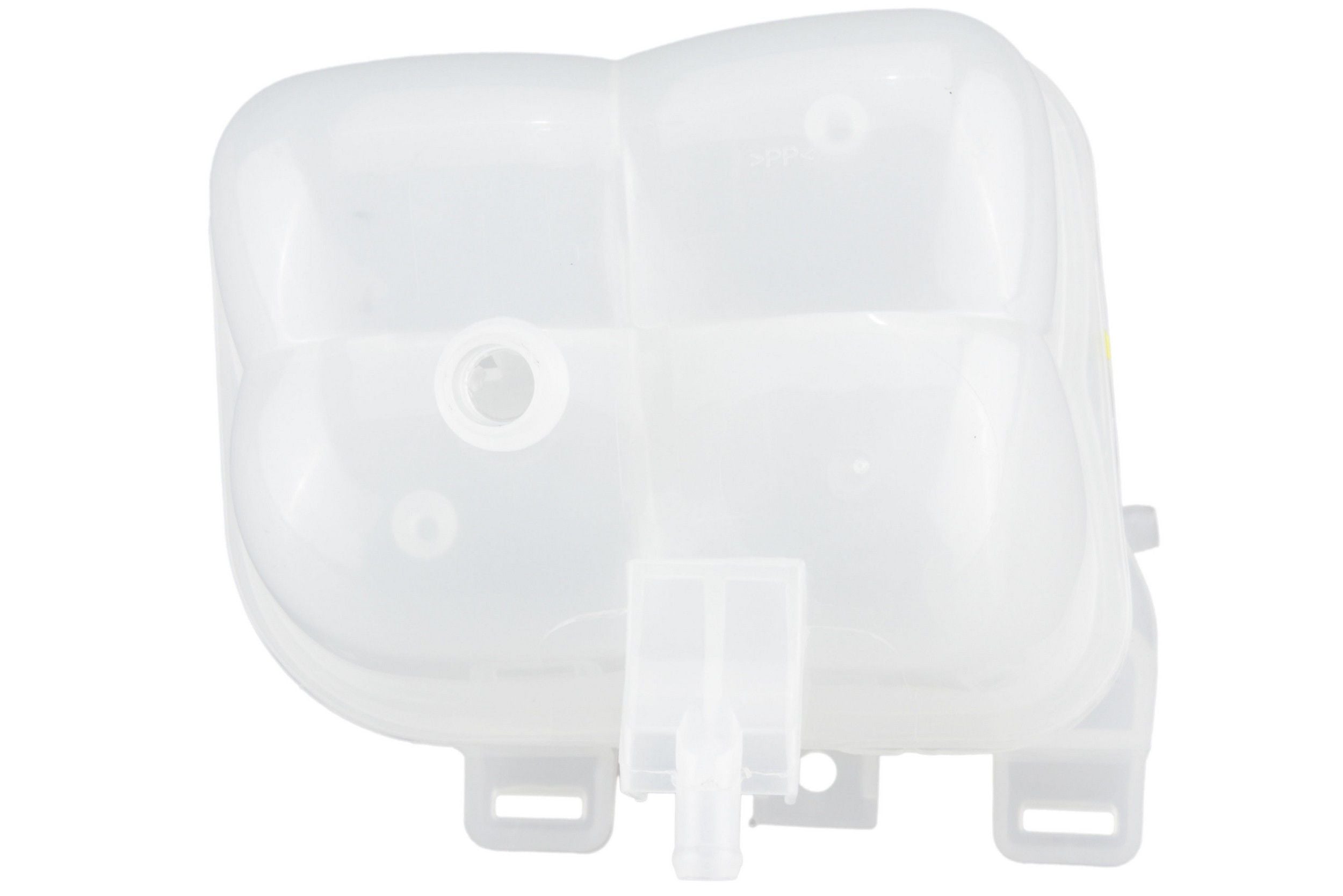URO Engine Coolant Reservoir 17137823626