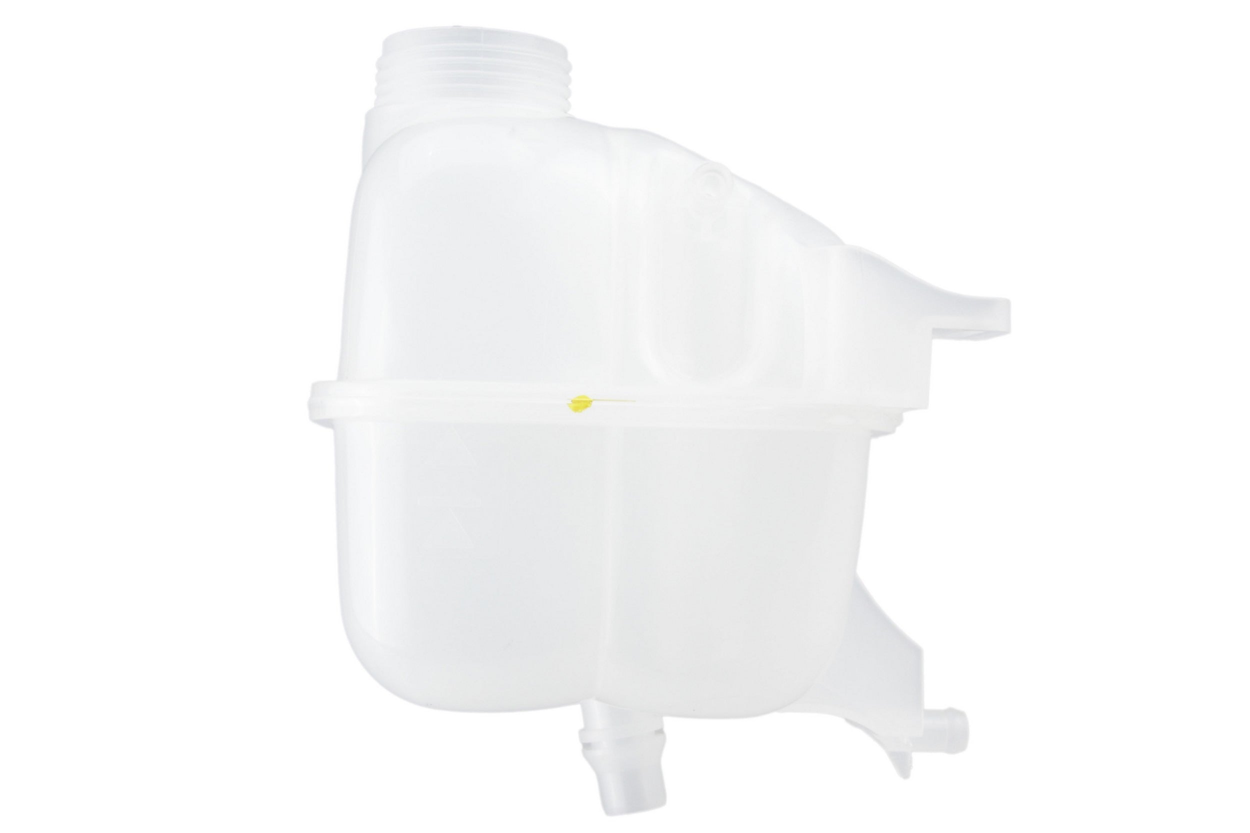 URO Engine Coolant Reservoir 17137823626
