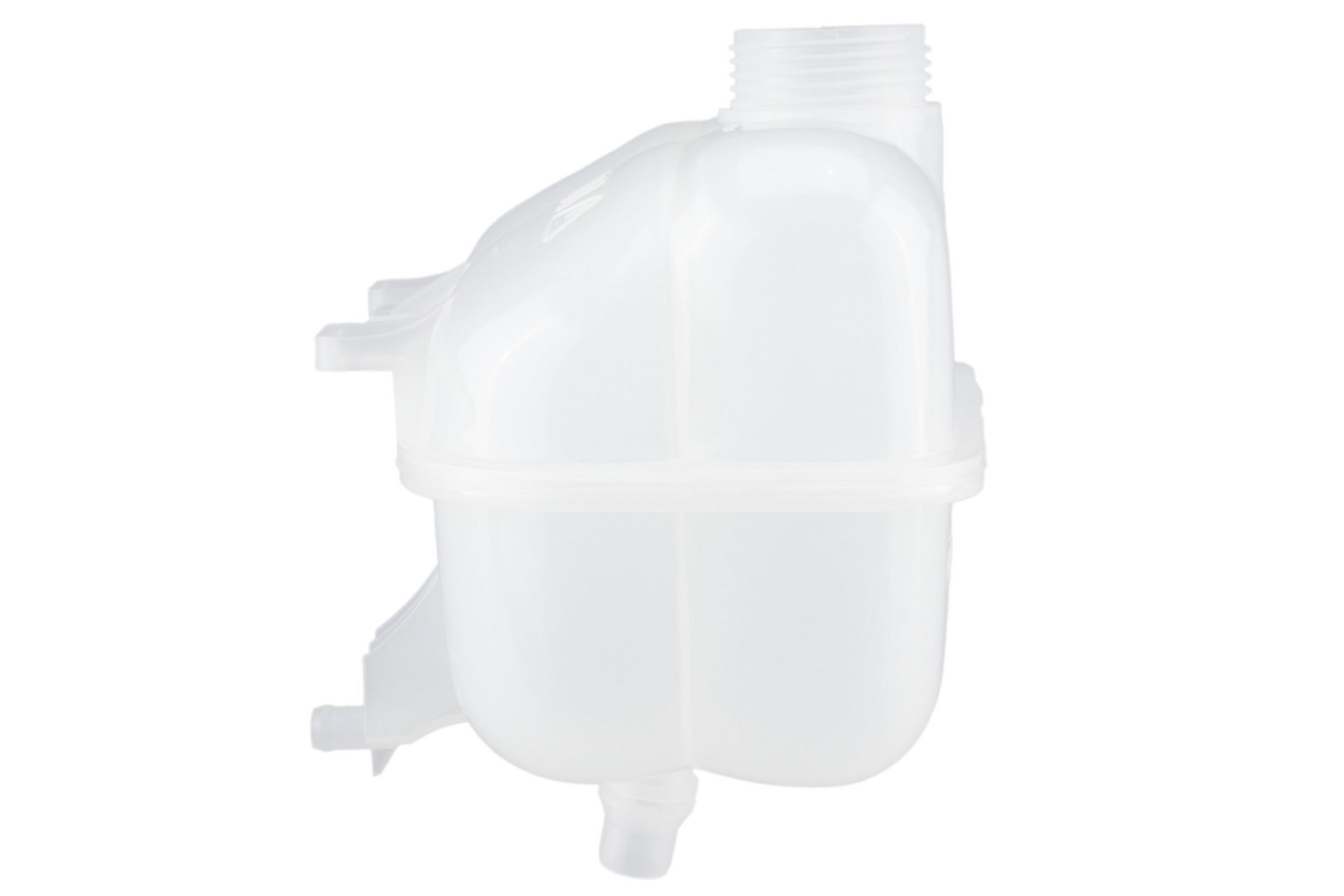 URO Engine Coolant Reservoir 17137823626