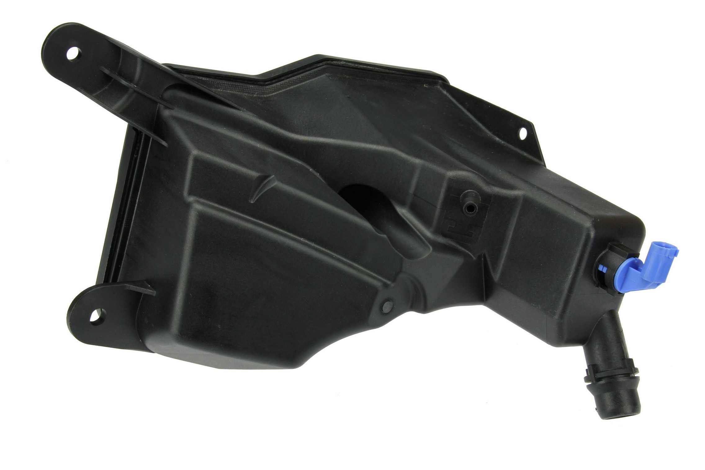 URO Engine Coolant Reservoir 17138570079