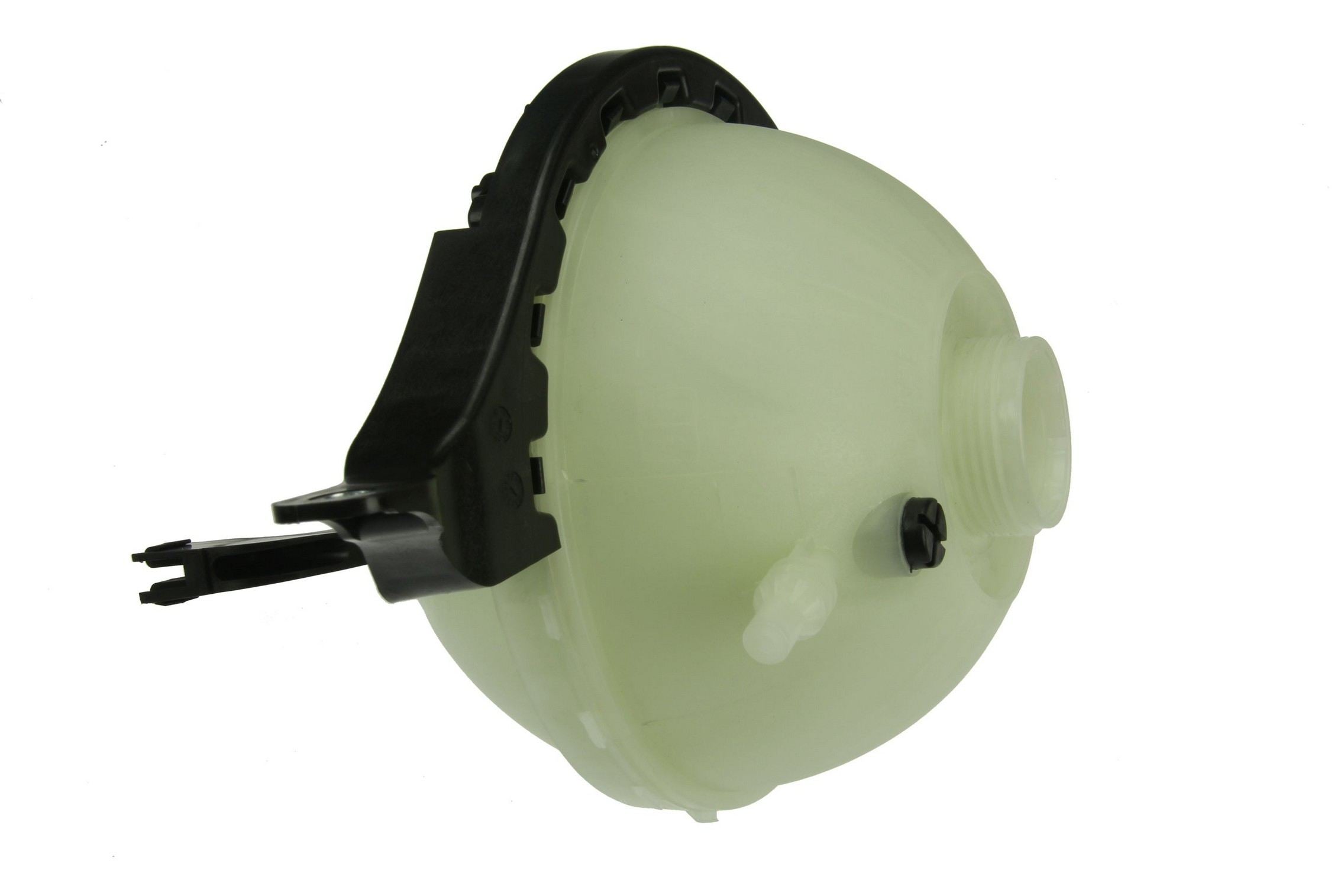 URO Engine Coolant Reservoir 17138614293