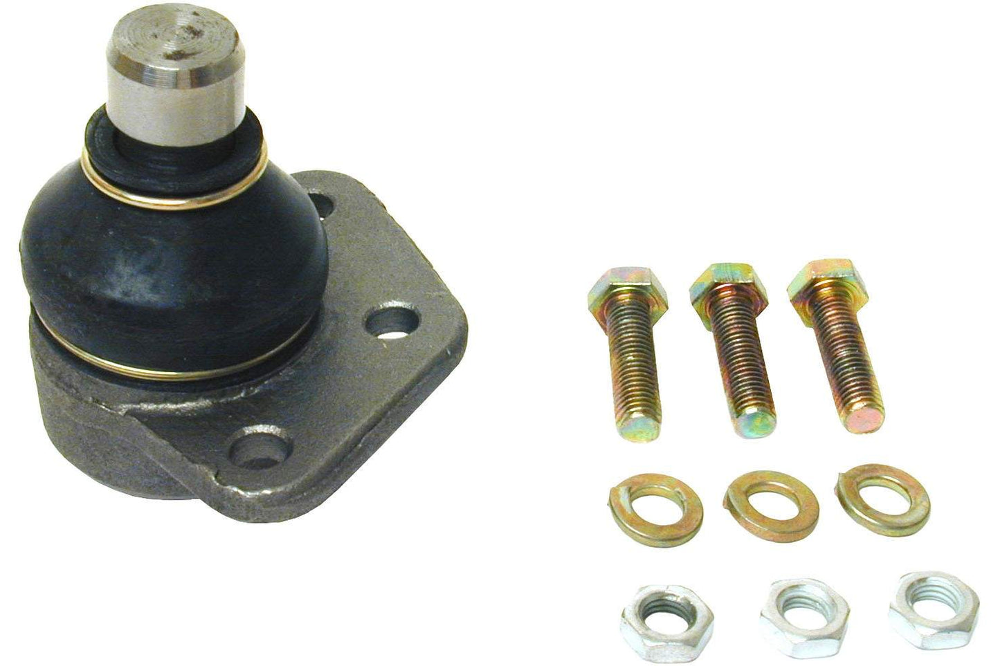 URO Suspension Ball Joint 171407365F
