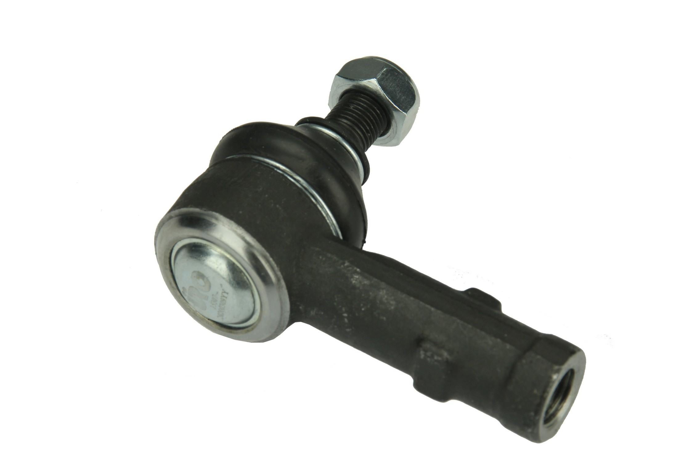 URO Steering Tie Rod End 171419812