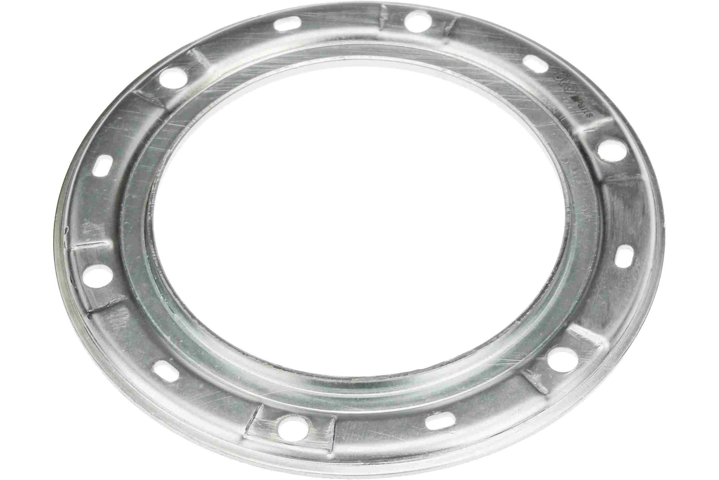 URO Fuel Tank Sending Unit Lock Ring 1714710110