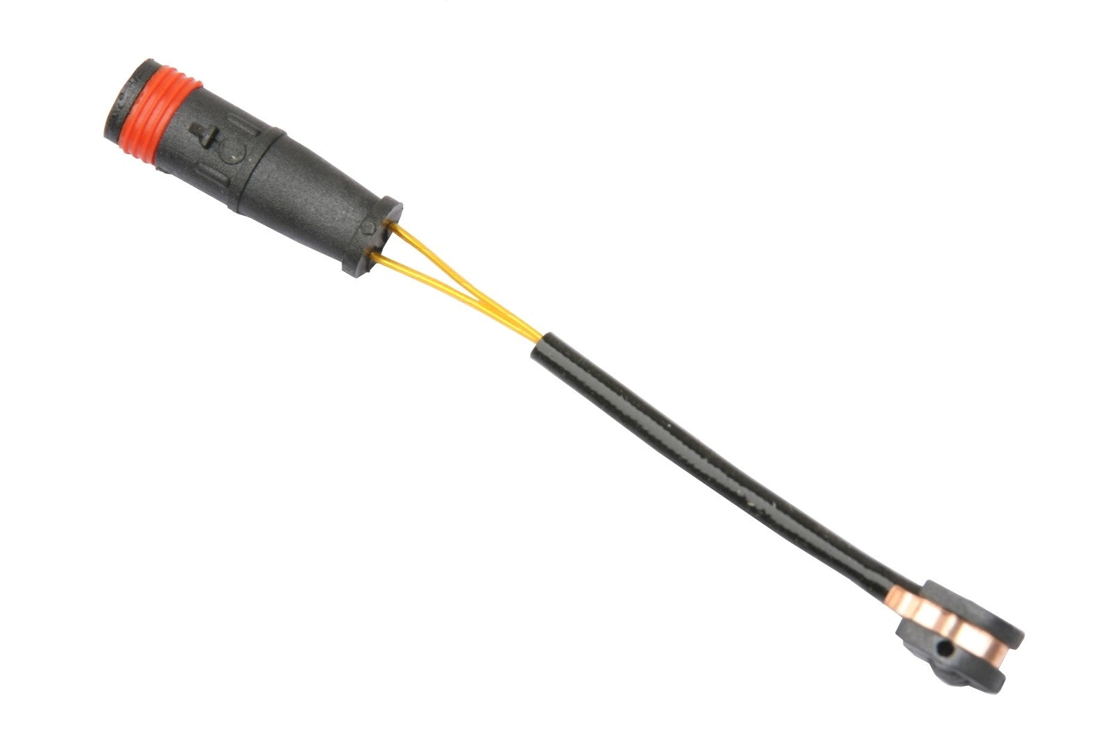 URO Disc Brake Pad Wear Sensor 1715400617