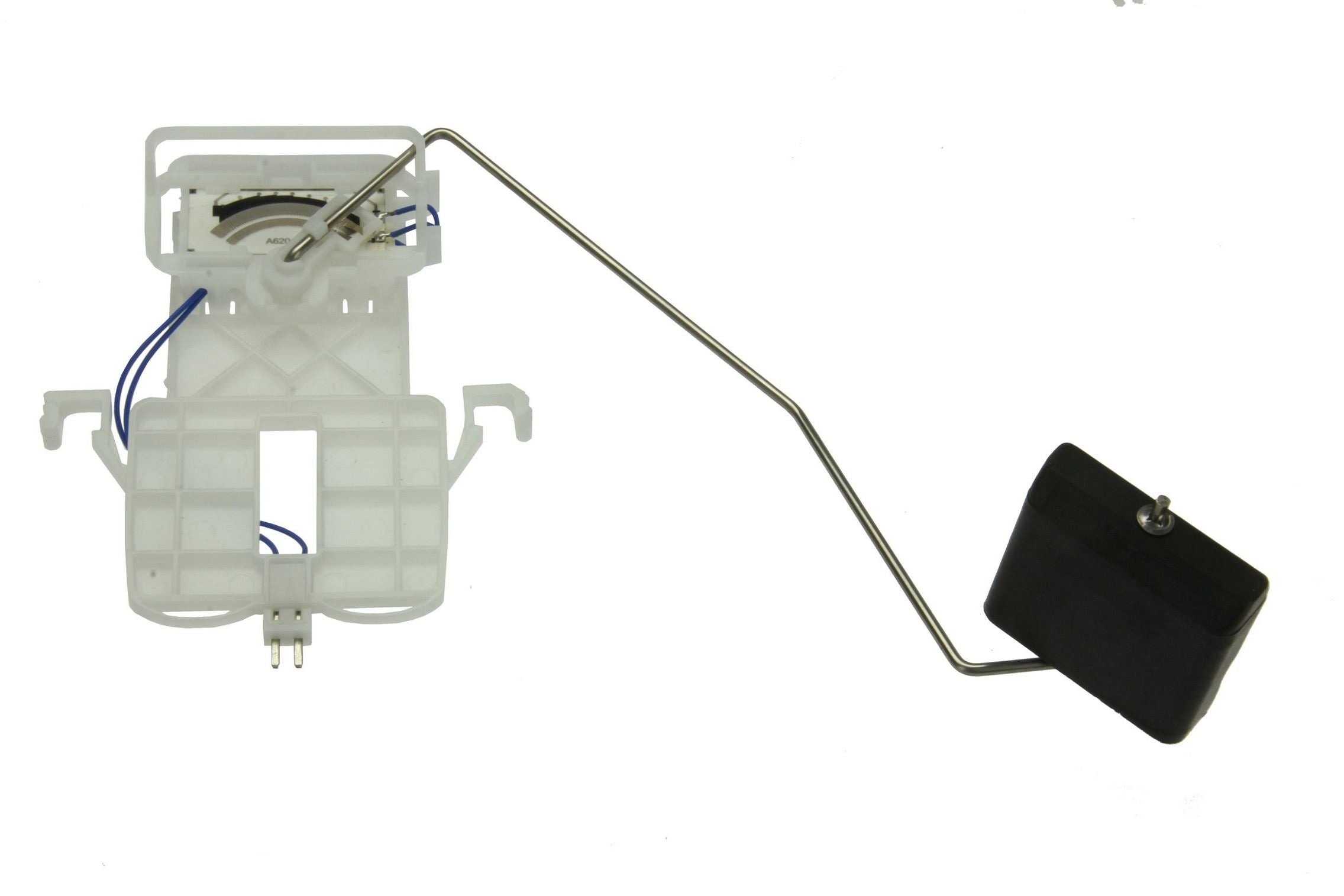URO Fuel Tank Sending Unit 1715420617