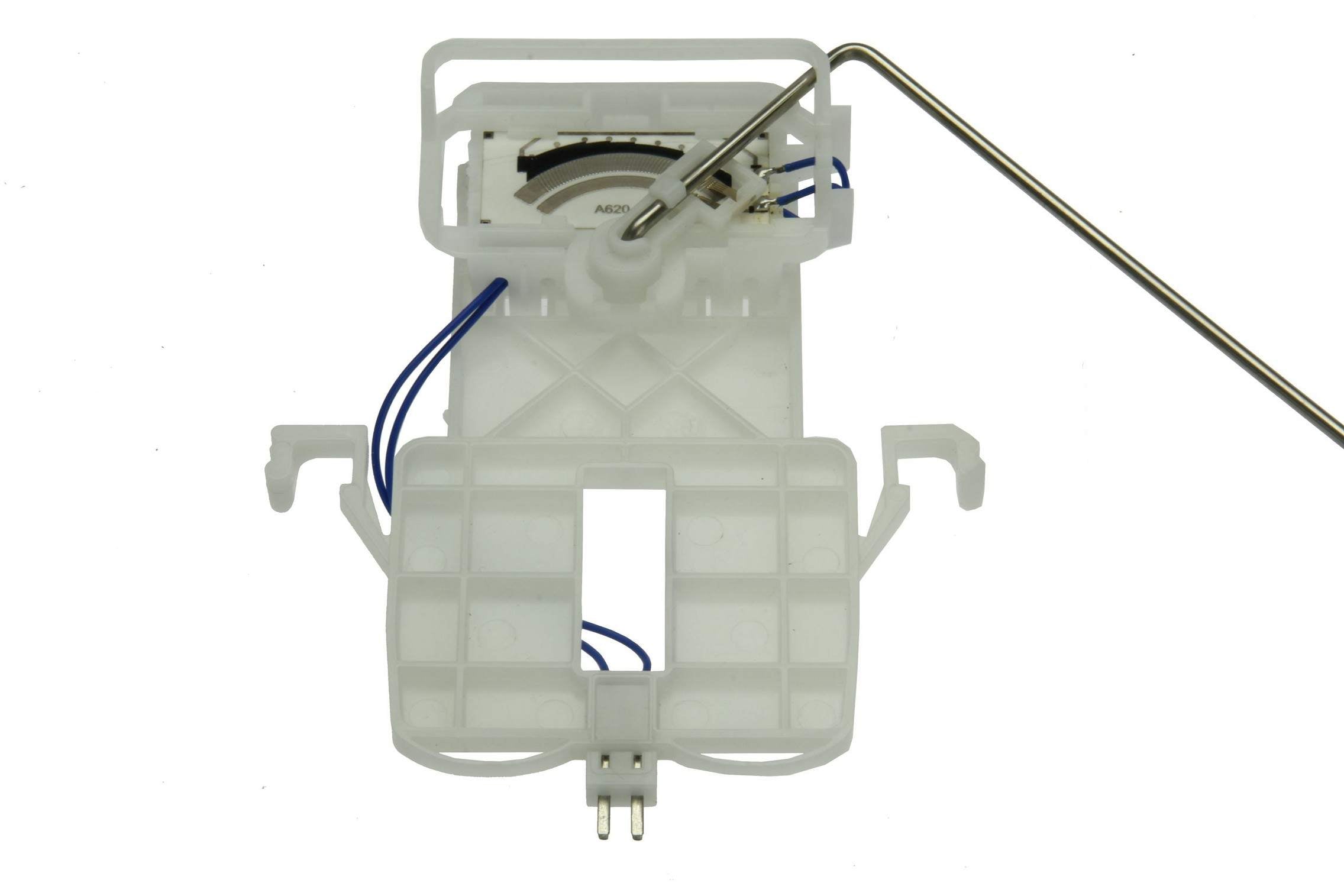URO Fuel Tank Sending Unit 1715420617