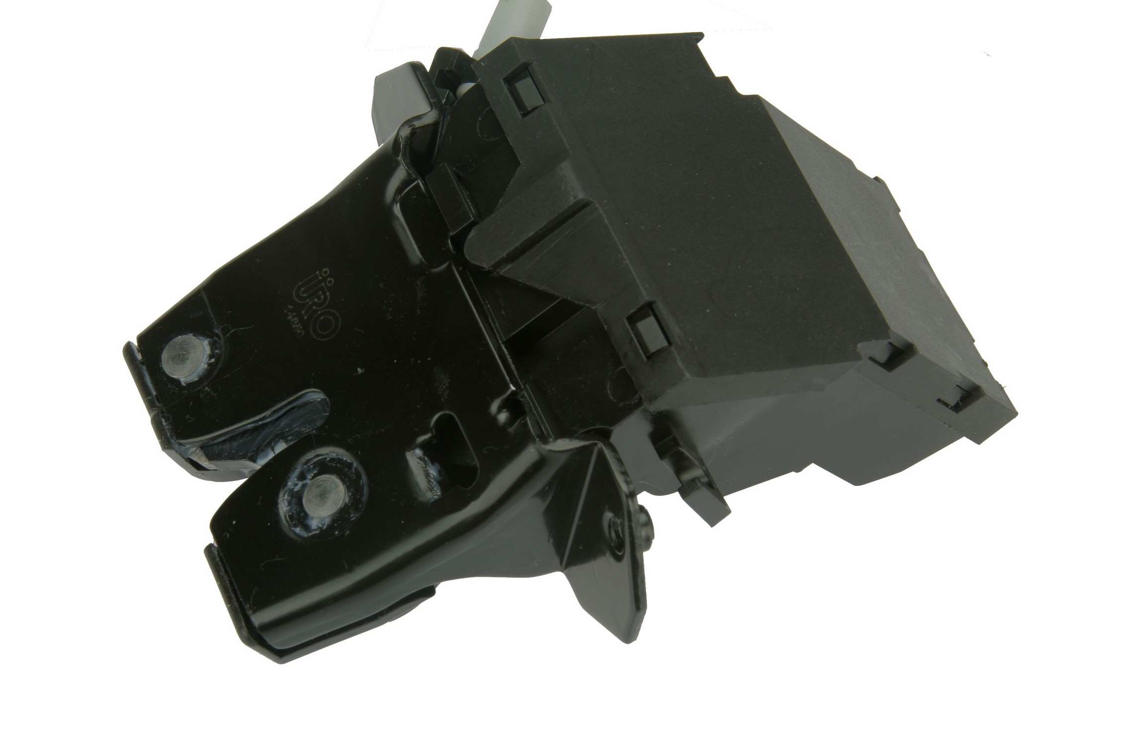 URO Trunk Lock Assembly 1717500085