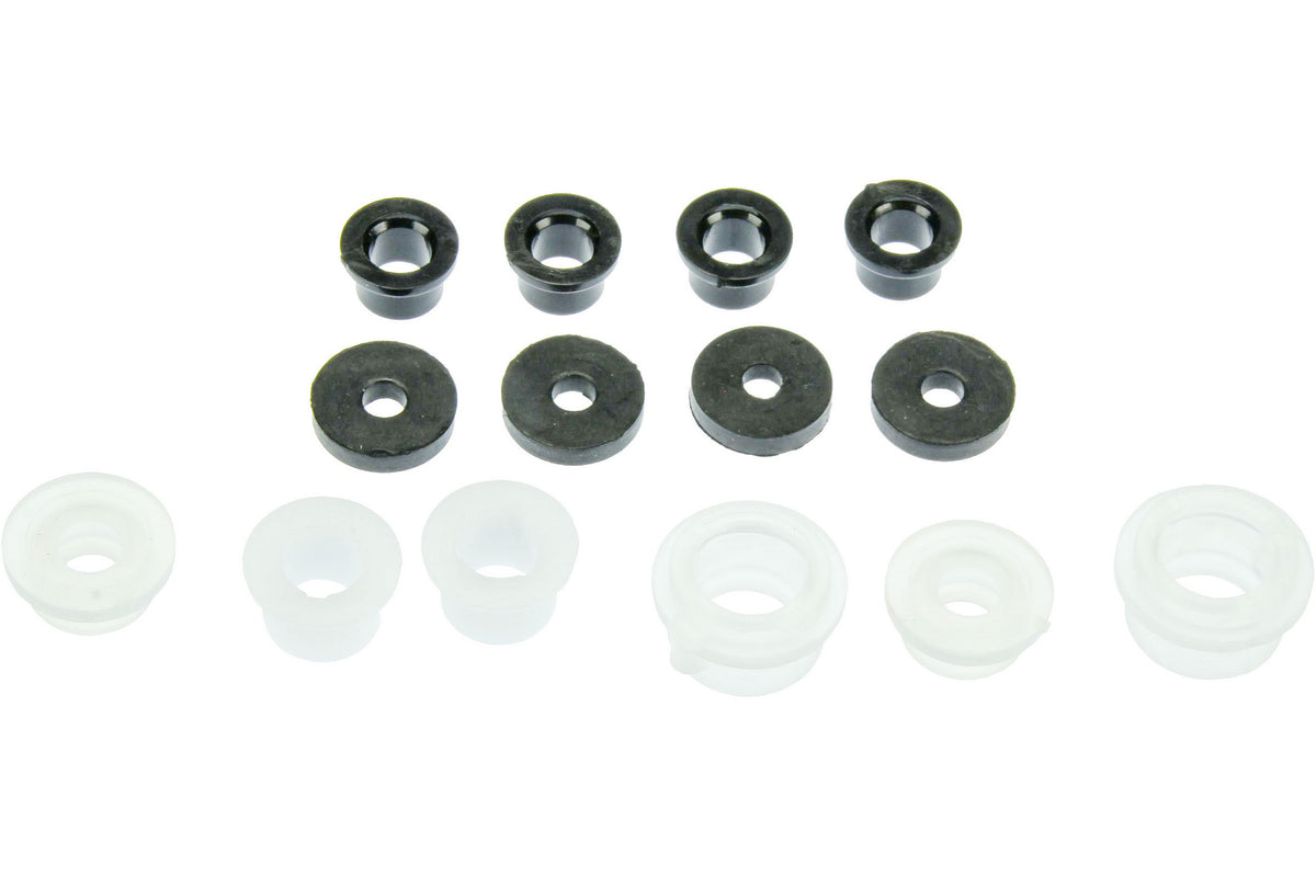 URO Manual Transmission Shift Bushing Kit 171798211