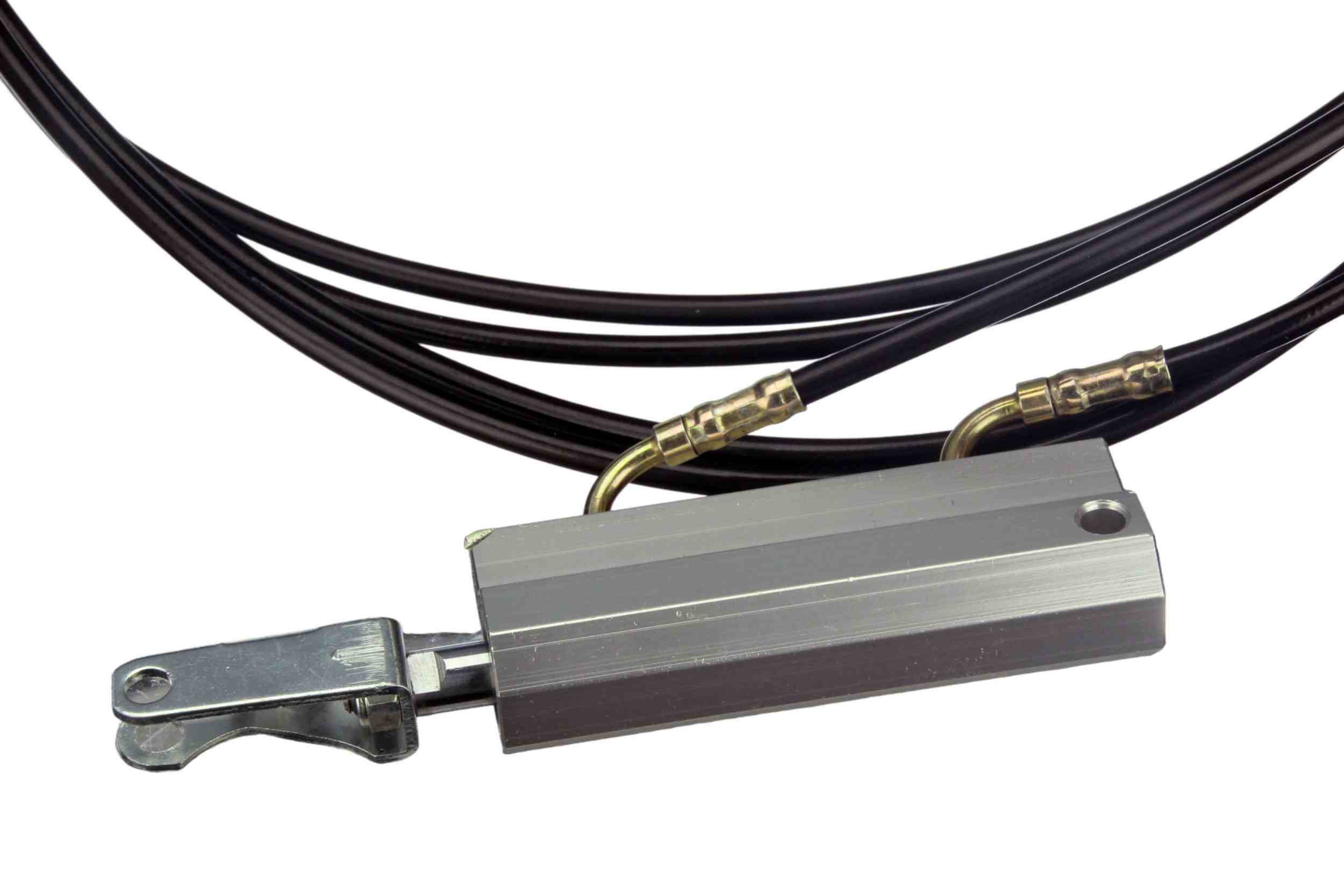 URO 1718000072