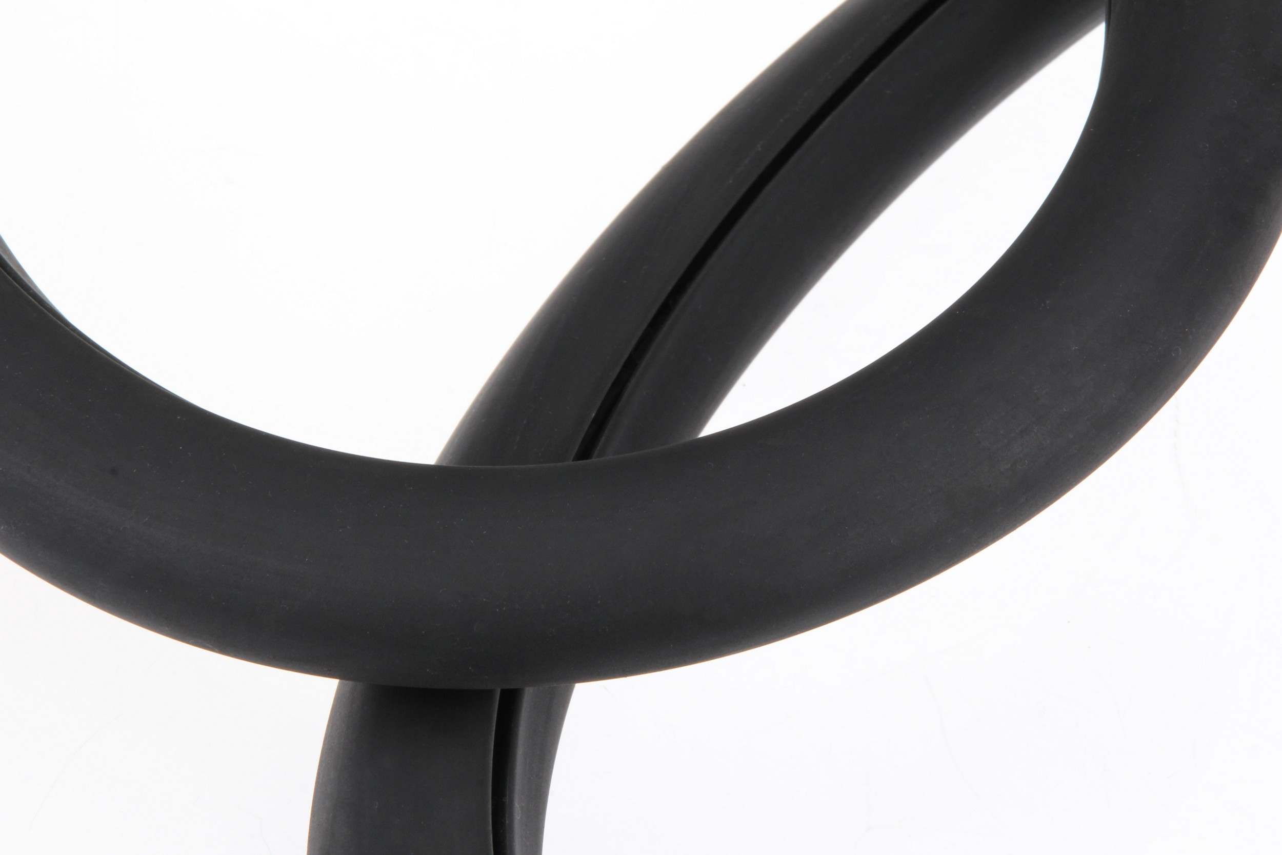 URO Windshield Seal 171845121