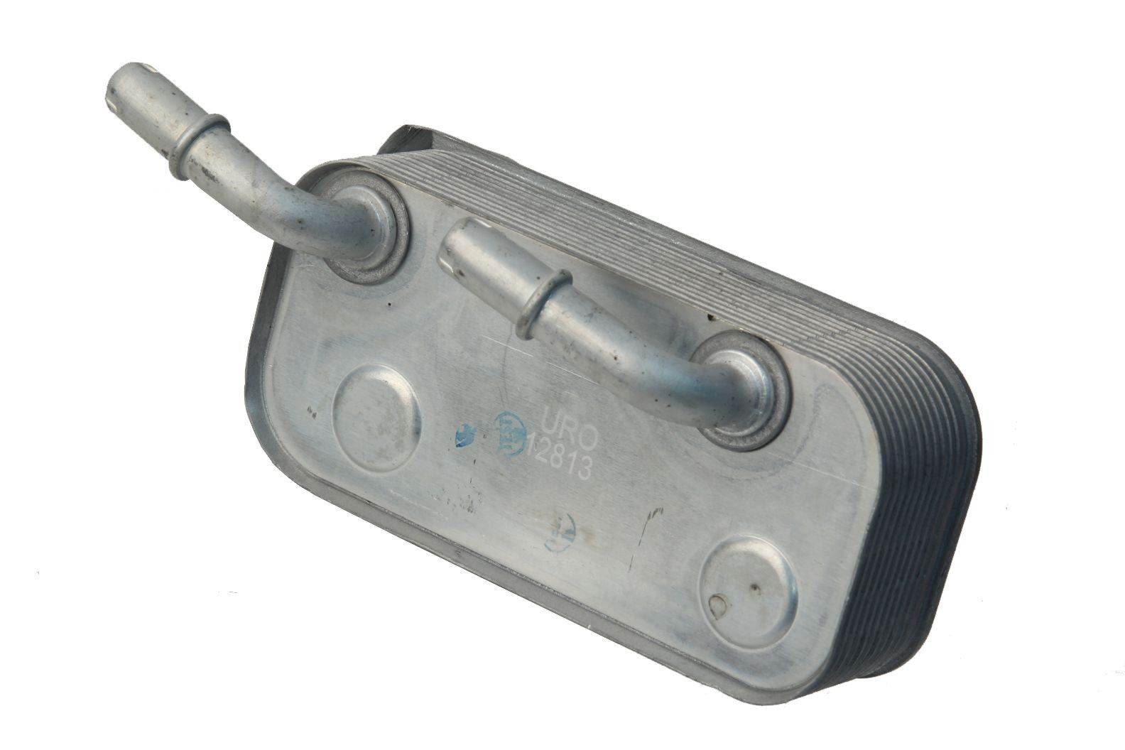URO Automatic Transmission Oil Cooler 17217505823