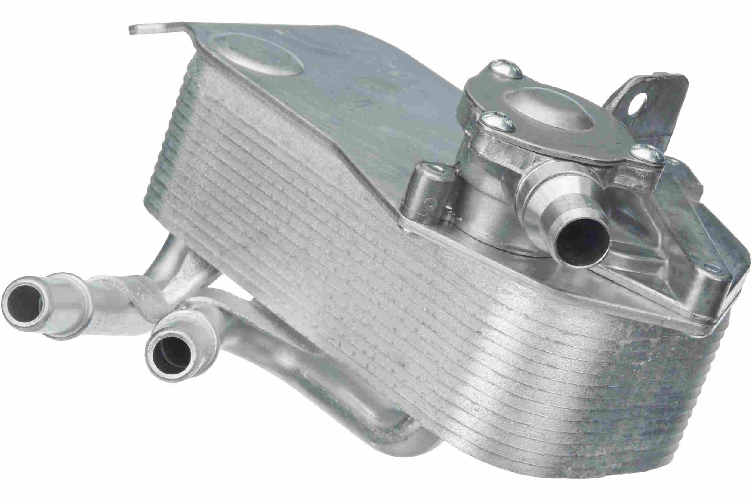 URO Automatic Transmission Oil Cooler 17217536929