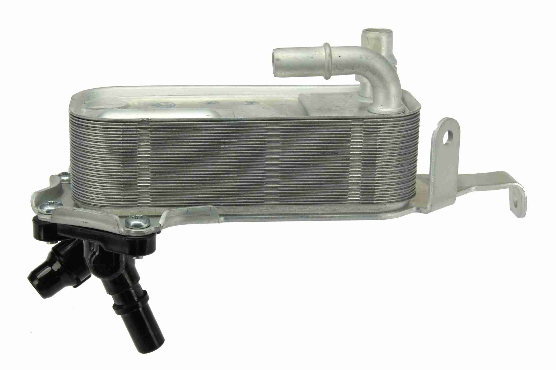 URO Automatic Transmission Oil Cooler 17217593856