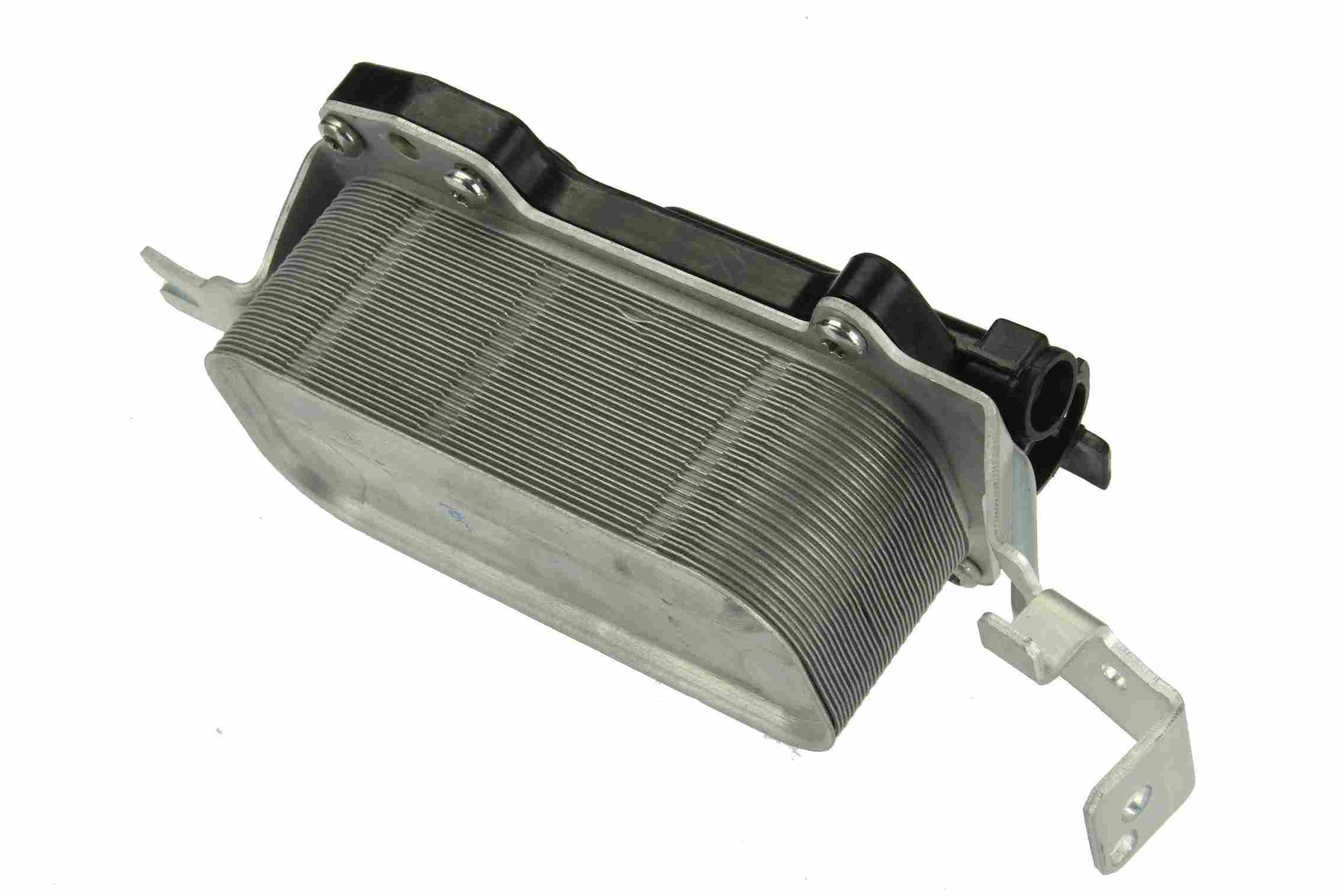 URO Automatic Transmission Oil Cooler 17217638580