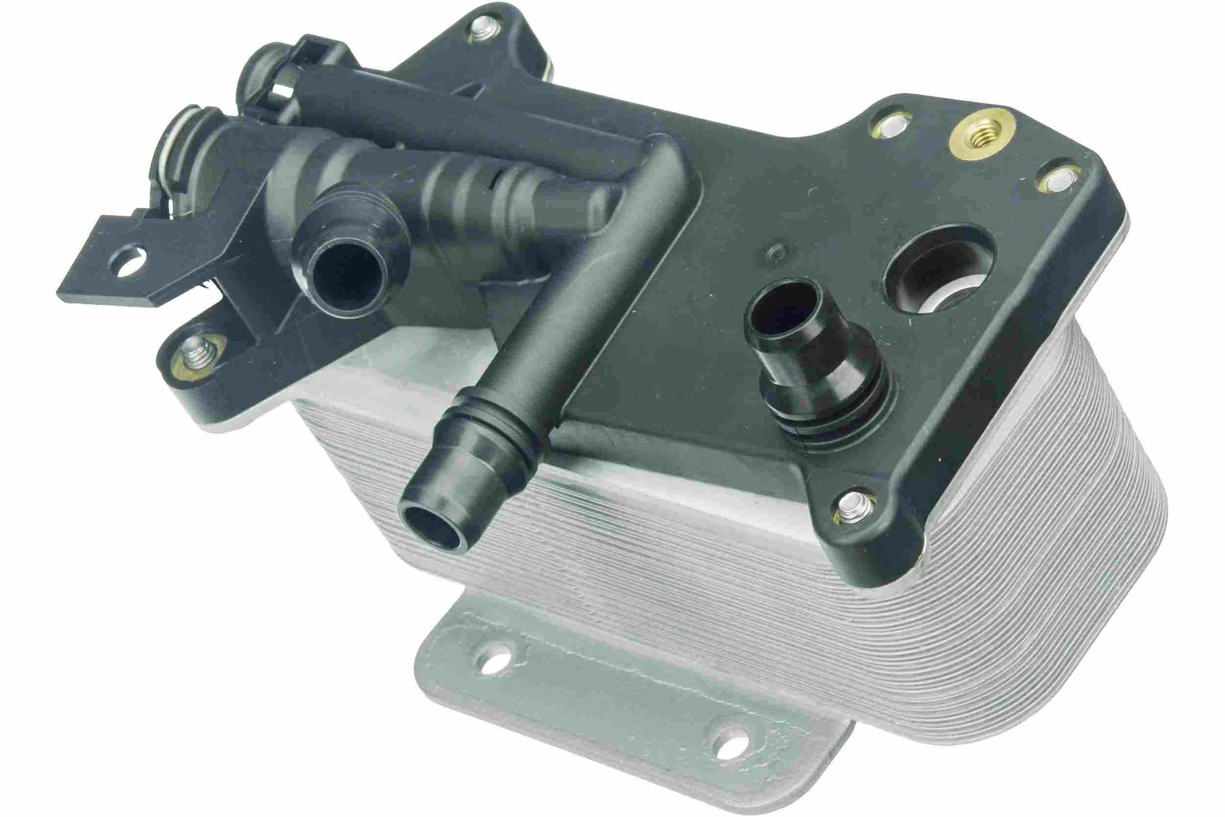 URO Automatic Transmission Oil Cooler 17217638582