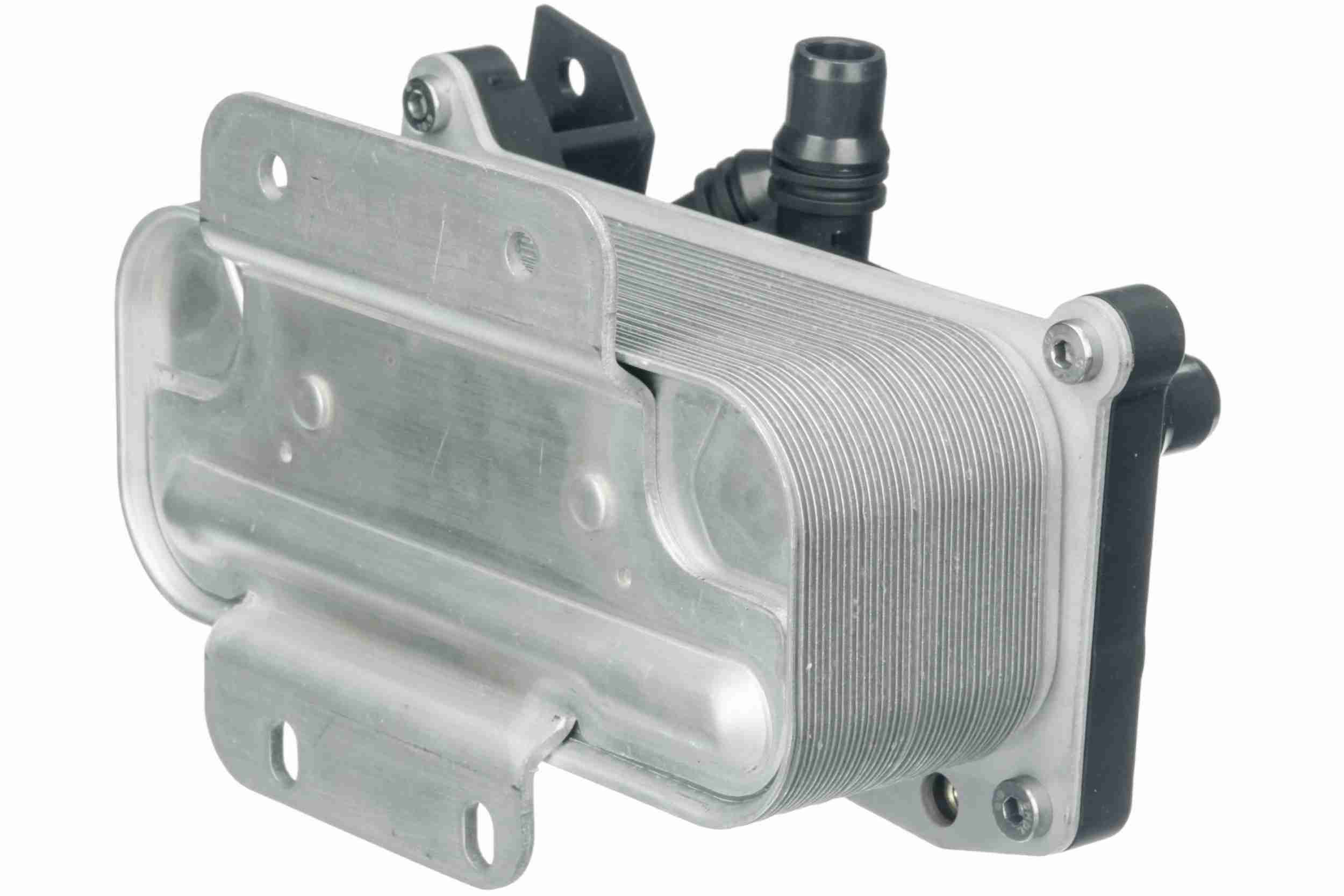 URO Automatic Transmission Oil Cooler 17217638582