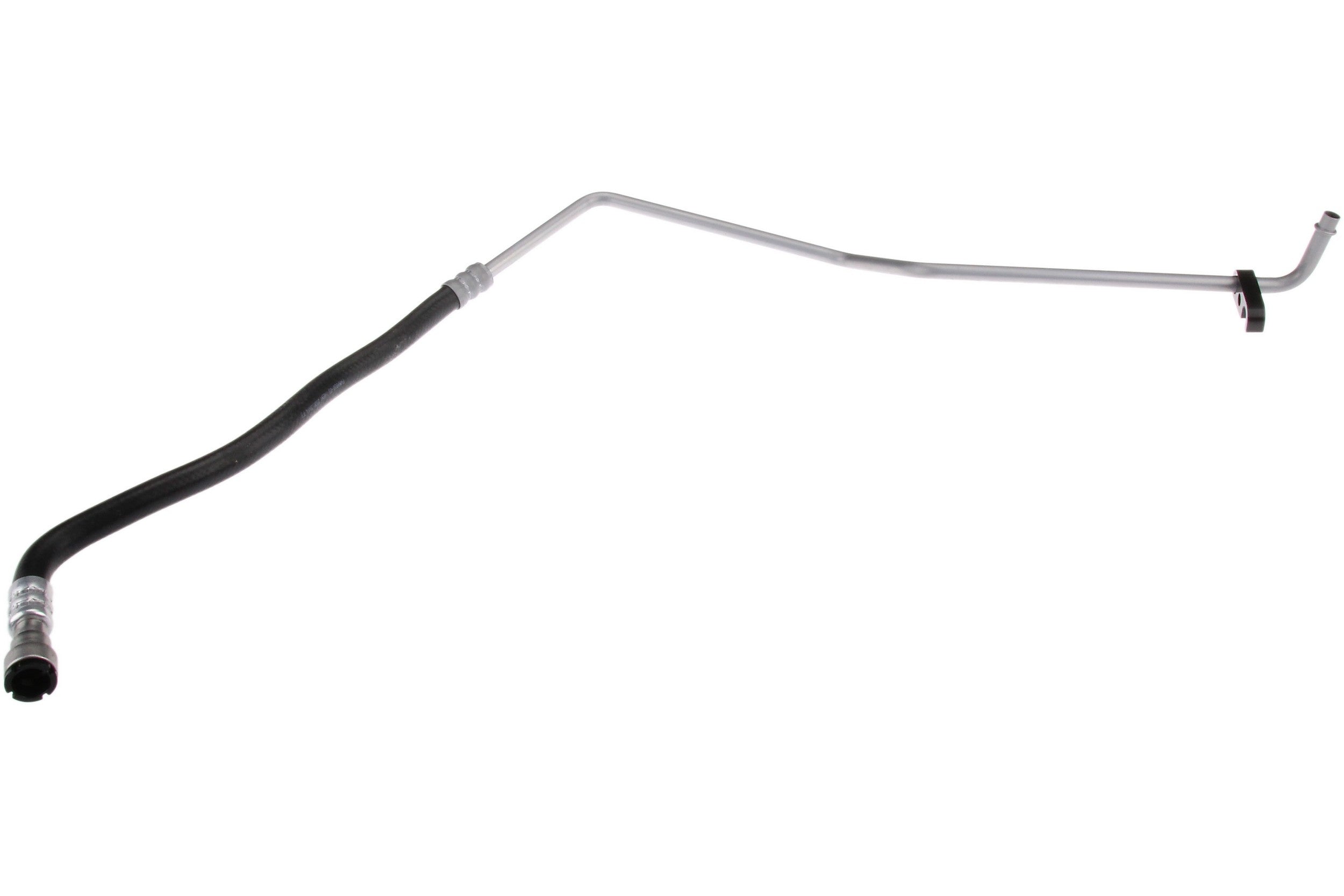 URO 17227509300