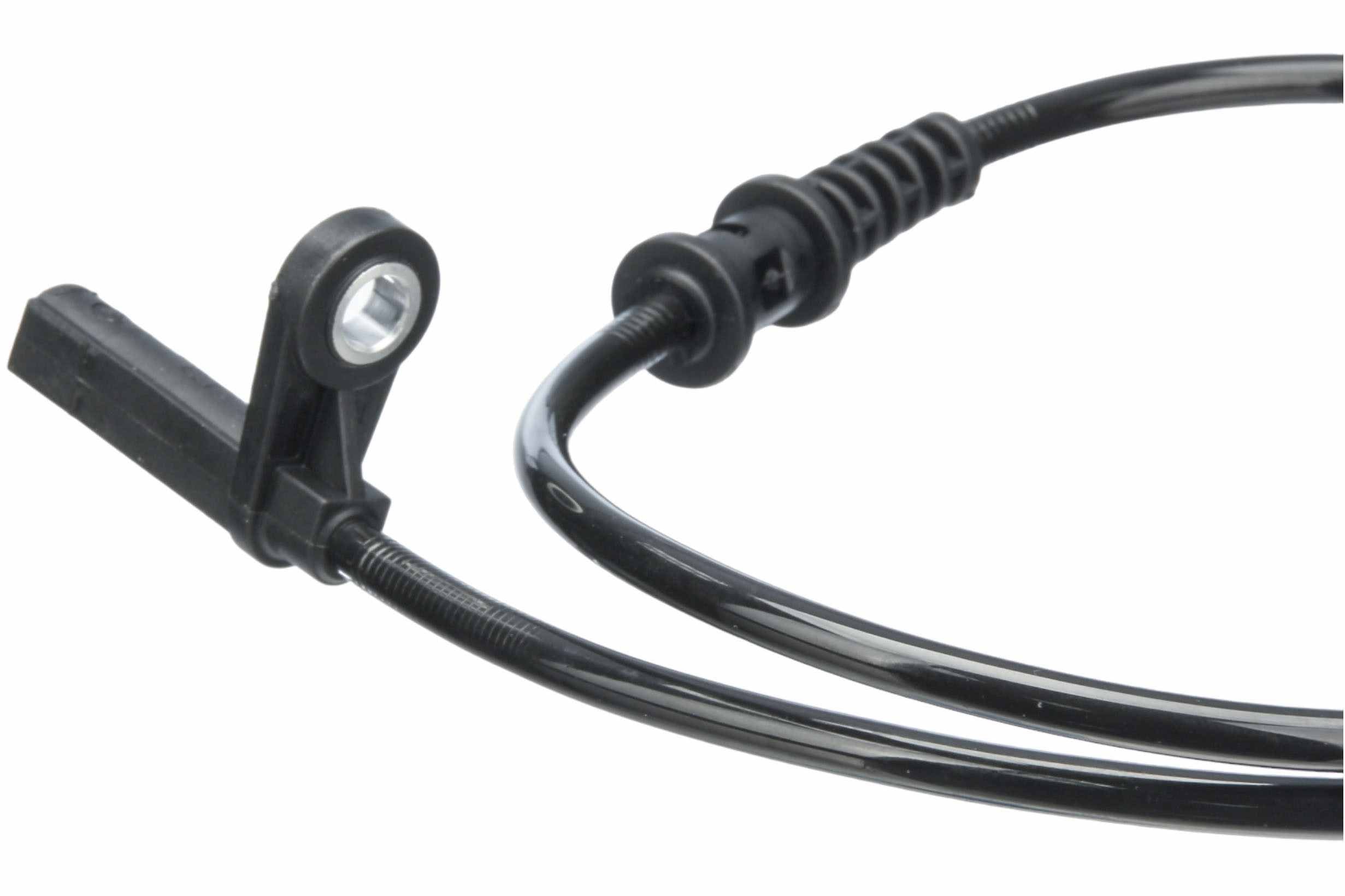 URO ABS Wheel Speed Sensor 1729056101