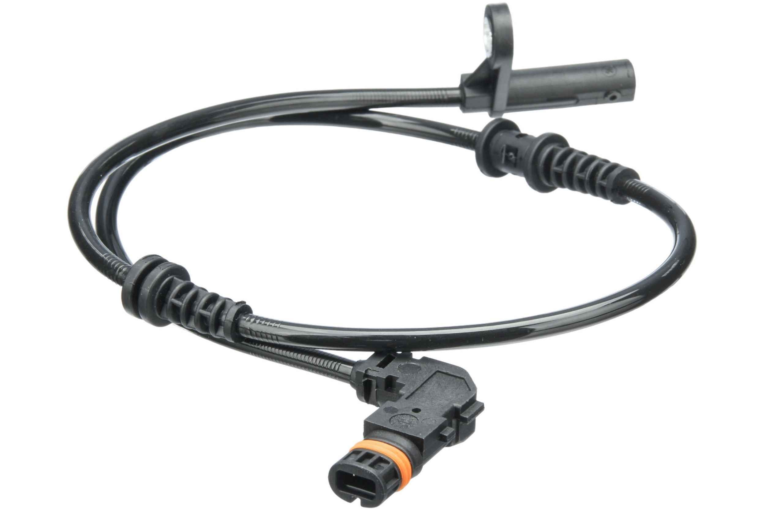 URO ABS Wheel Speed Sensor 1729056101