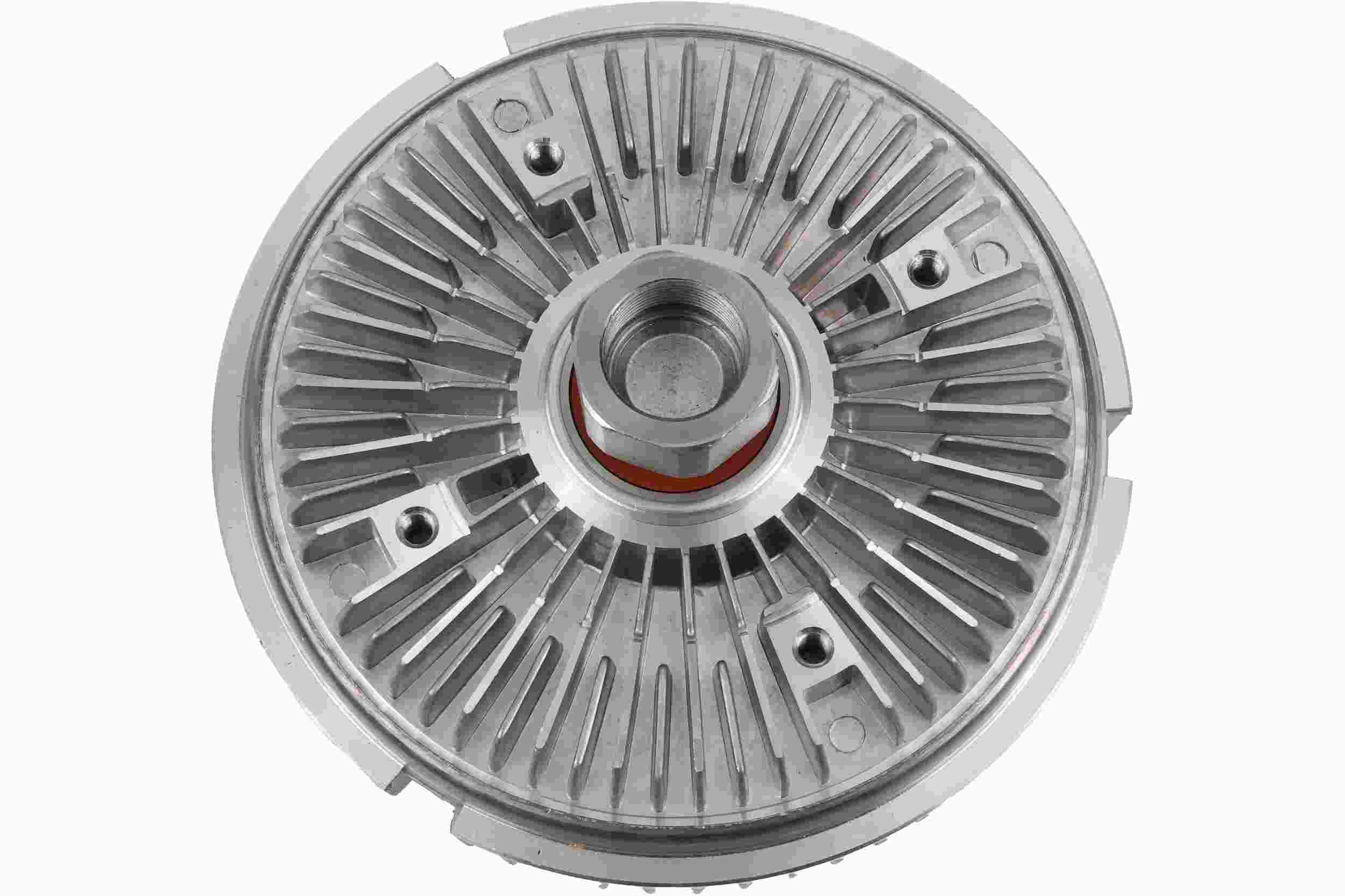 URO Engine Cooling Fan Clutch 17417505109