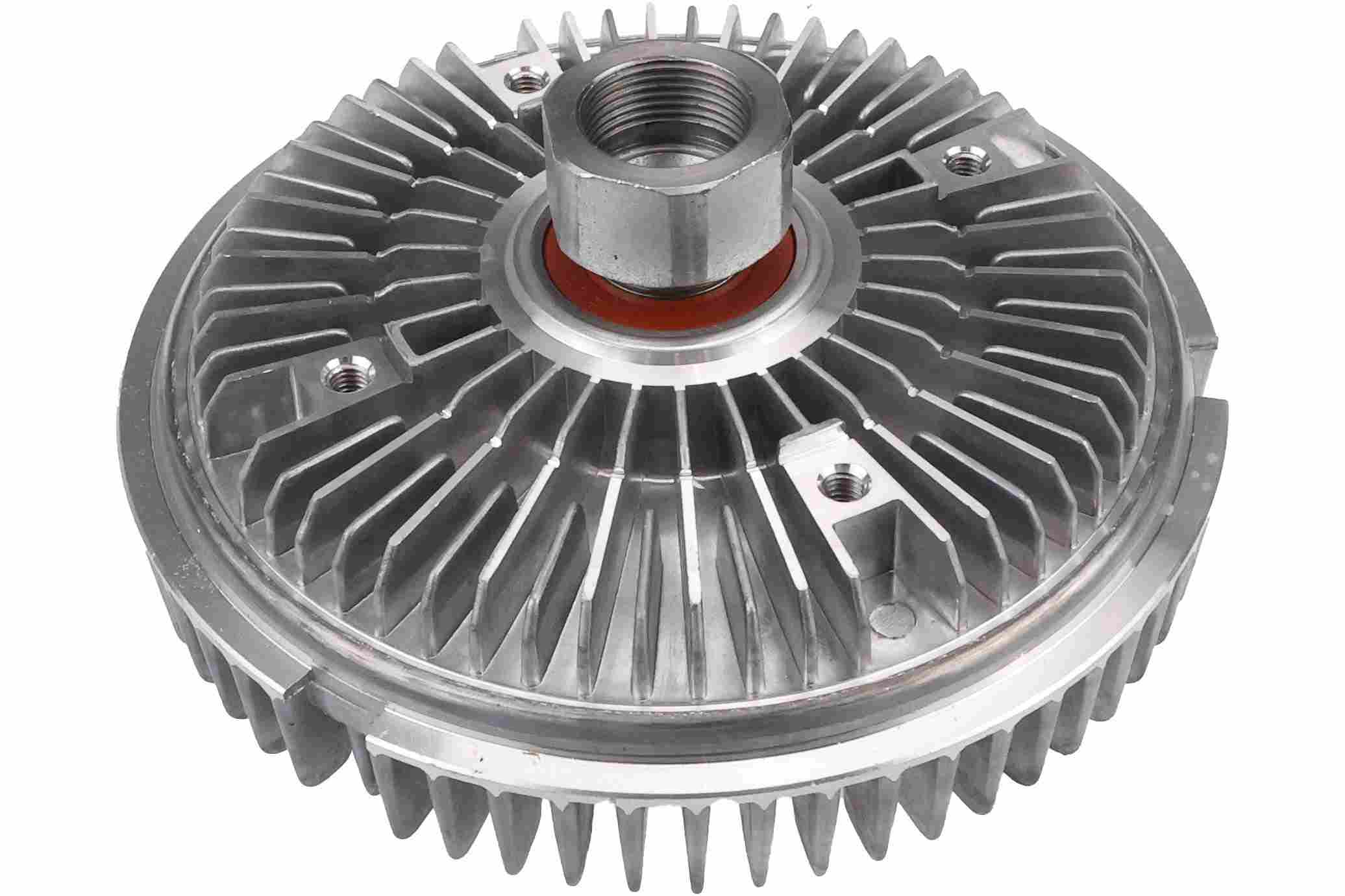 URO Engine Cooling Fan Clutch 17417505109