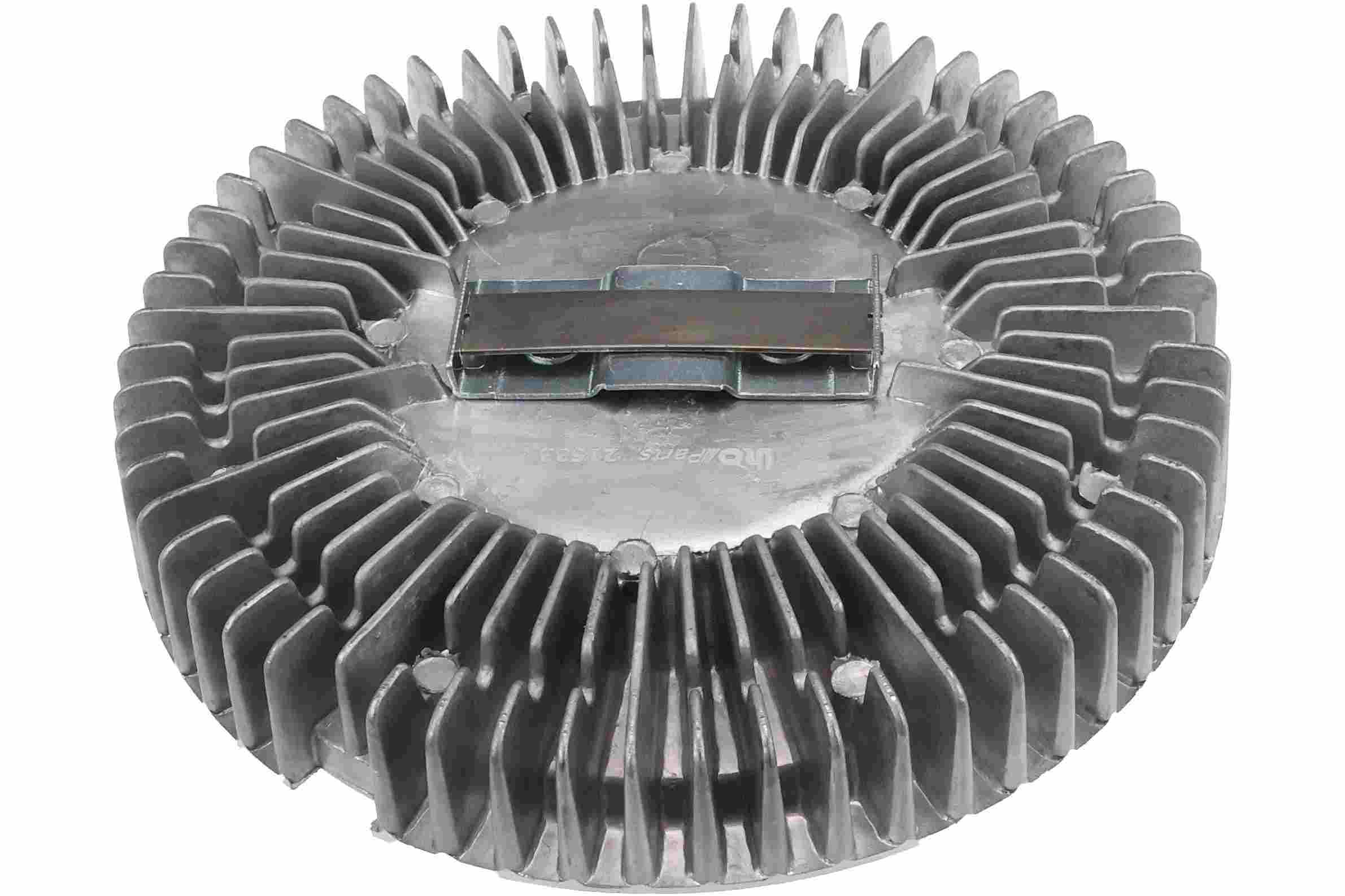 URO Engine Cooling Fan Clutch 17417505109