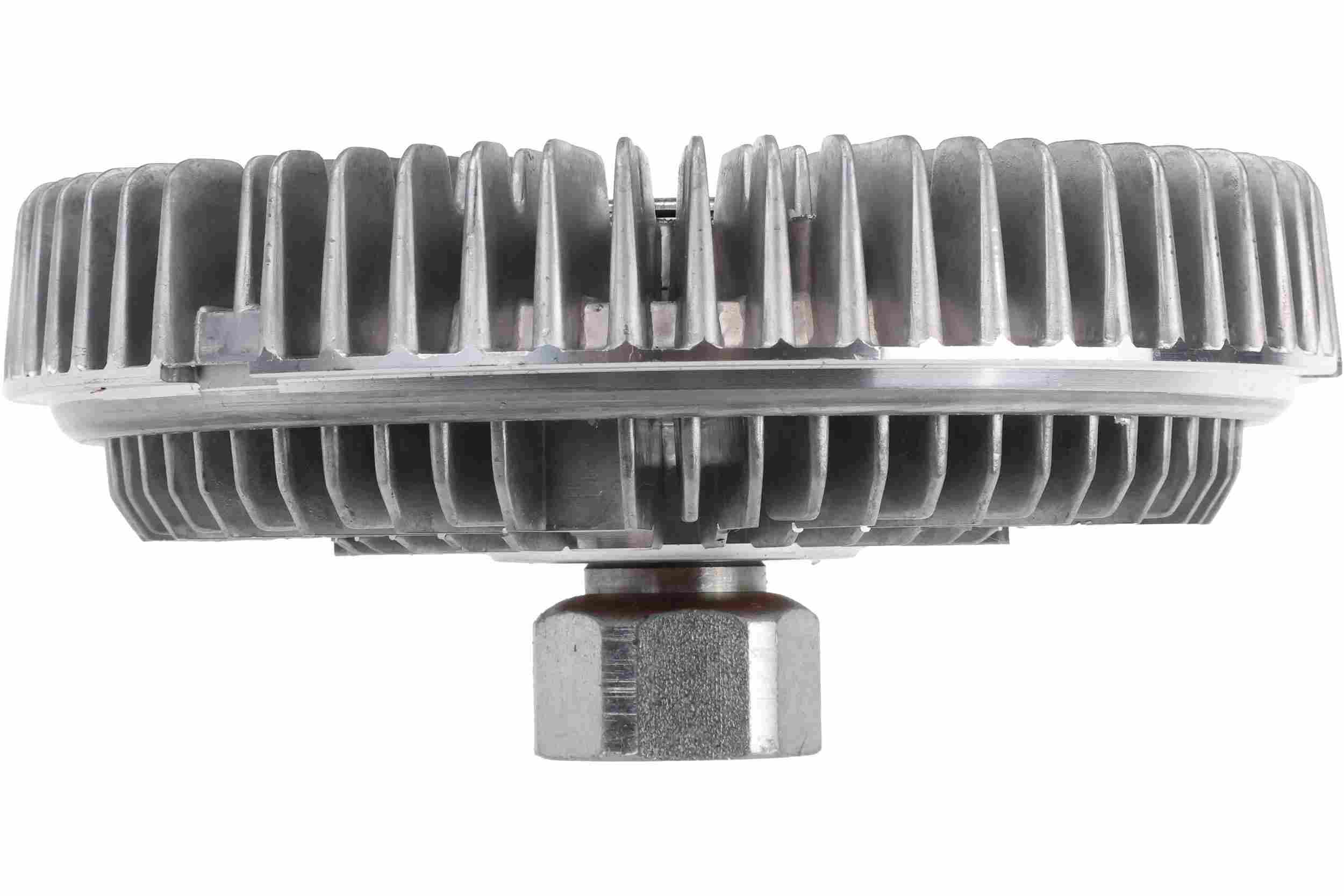 URO Engine Cooling Fan Clutch 17417505109