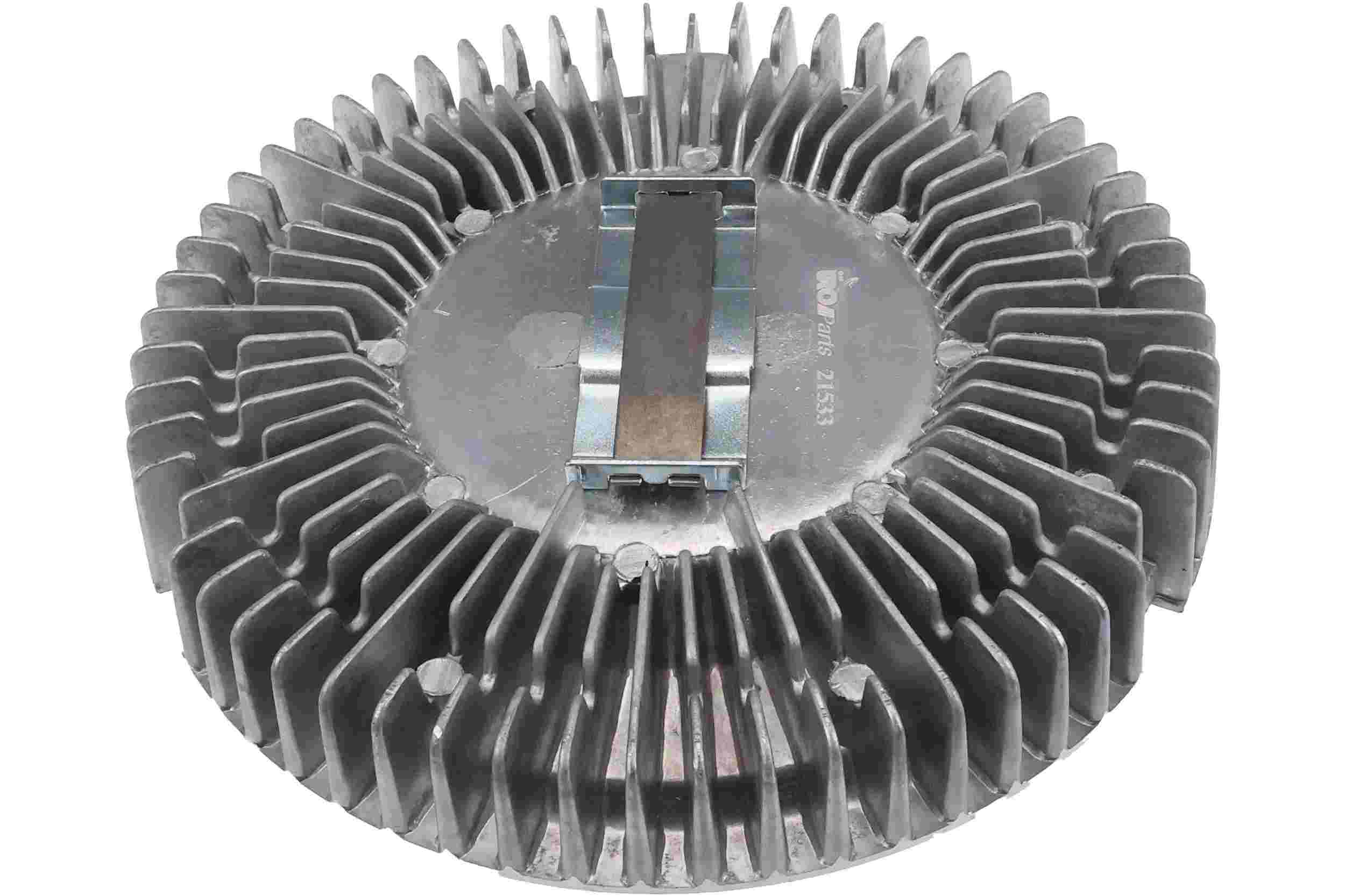 URO Engine Cooling Fan Clutch 17417505109