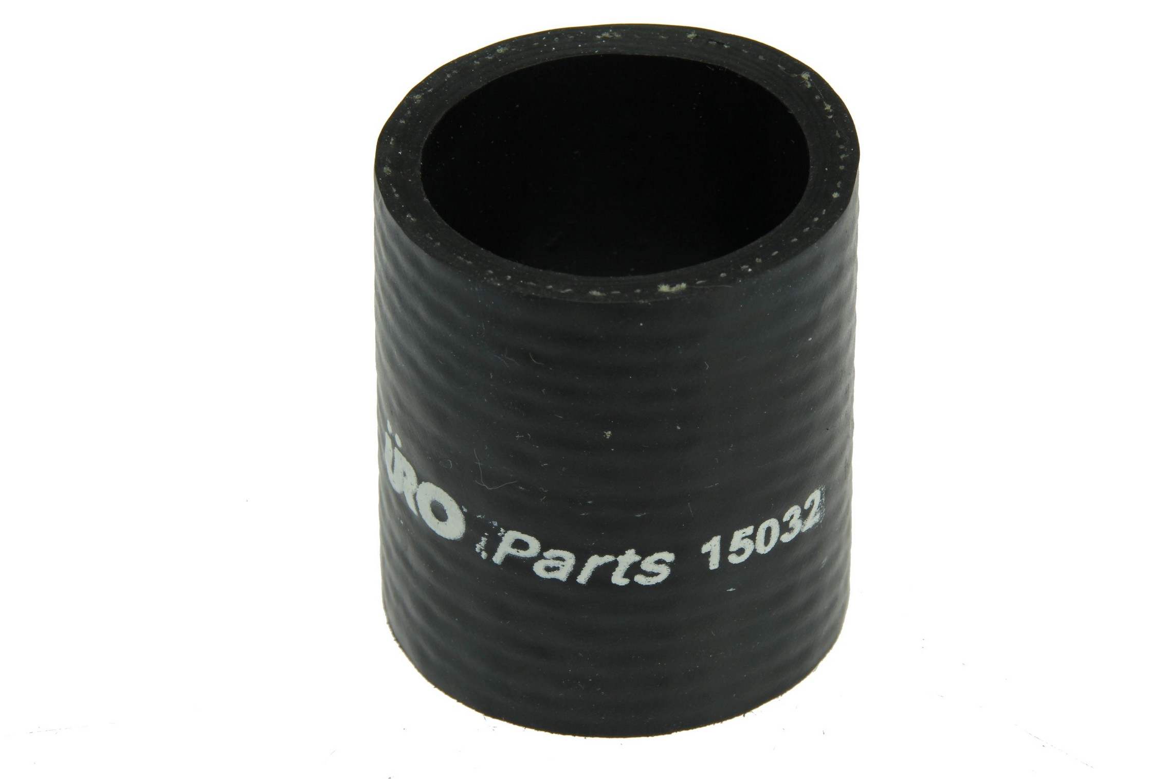 URO Supercharger Hose 17511524538