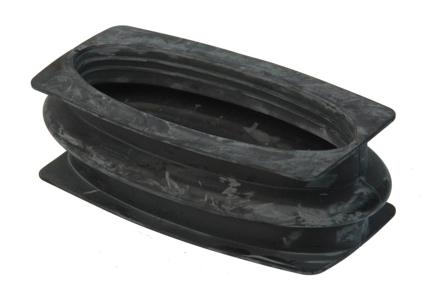 URO Engine Air Intake Hose 17517639960