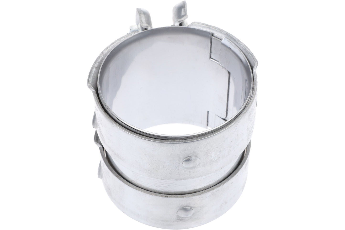 URO Exhaust Muffler Clamp 18101745190