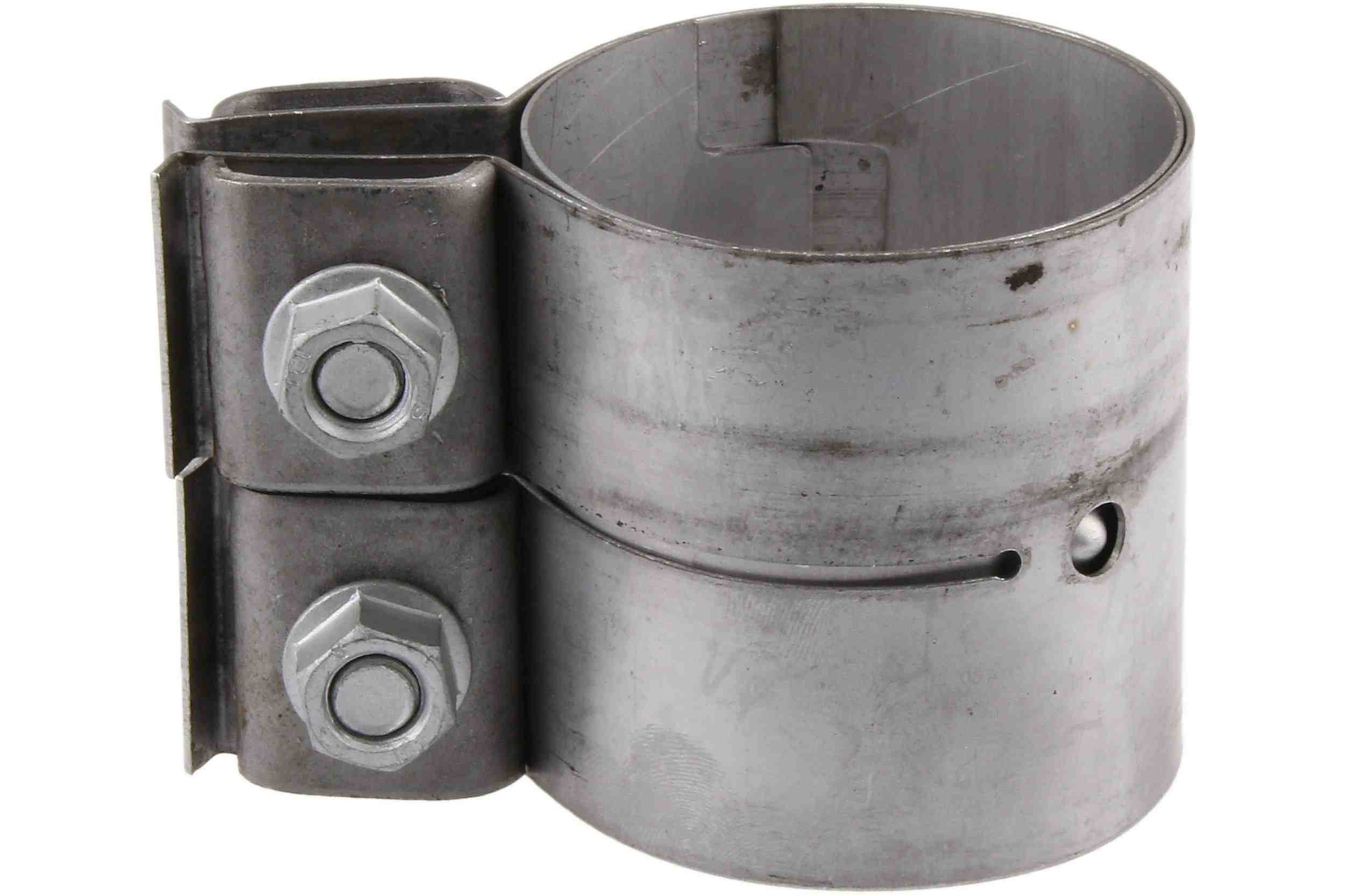 URO Exhaust Muffler Clamp 18101745427