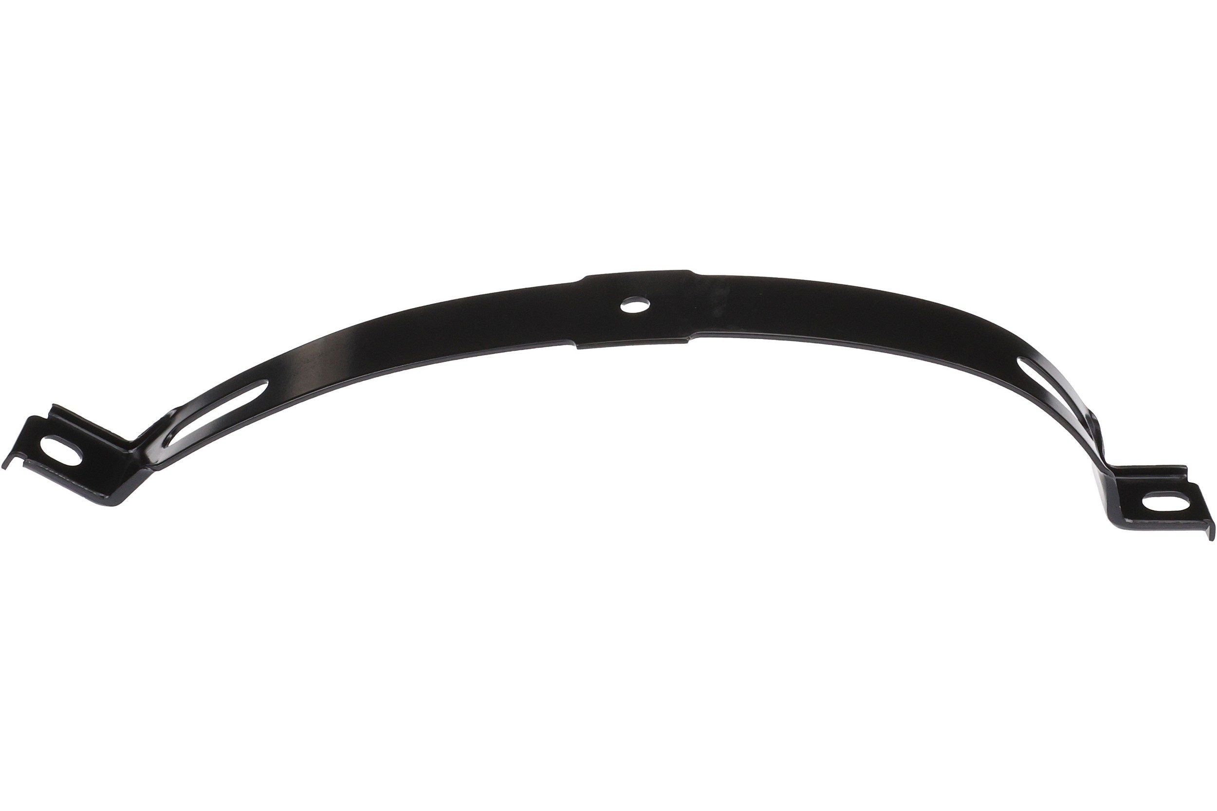 URO Exhaust Muffler Clamp 18211176713