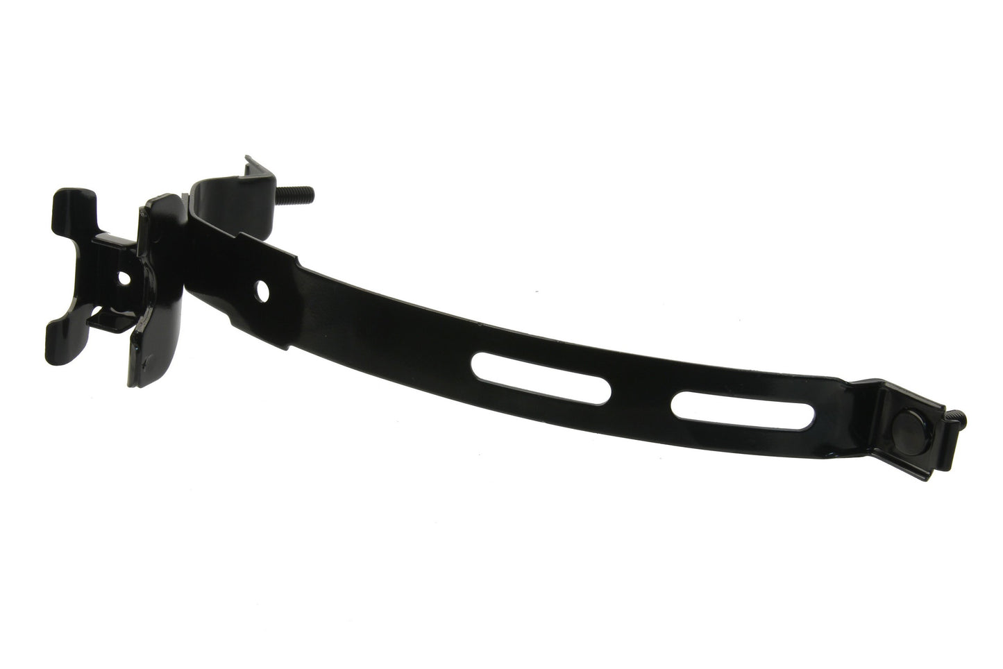 URO Exhaust Muffler Clamp 18211178126