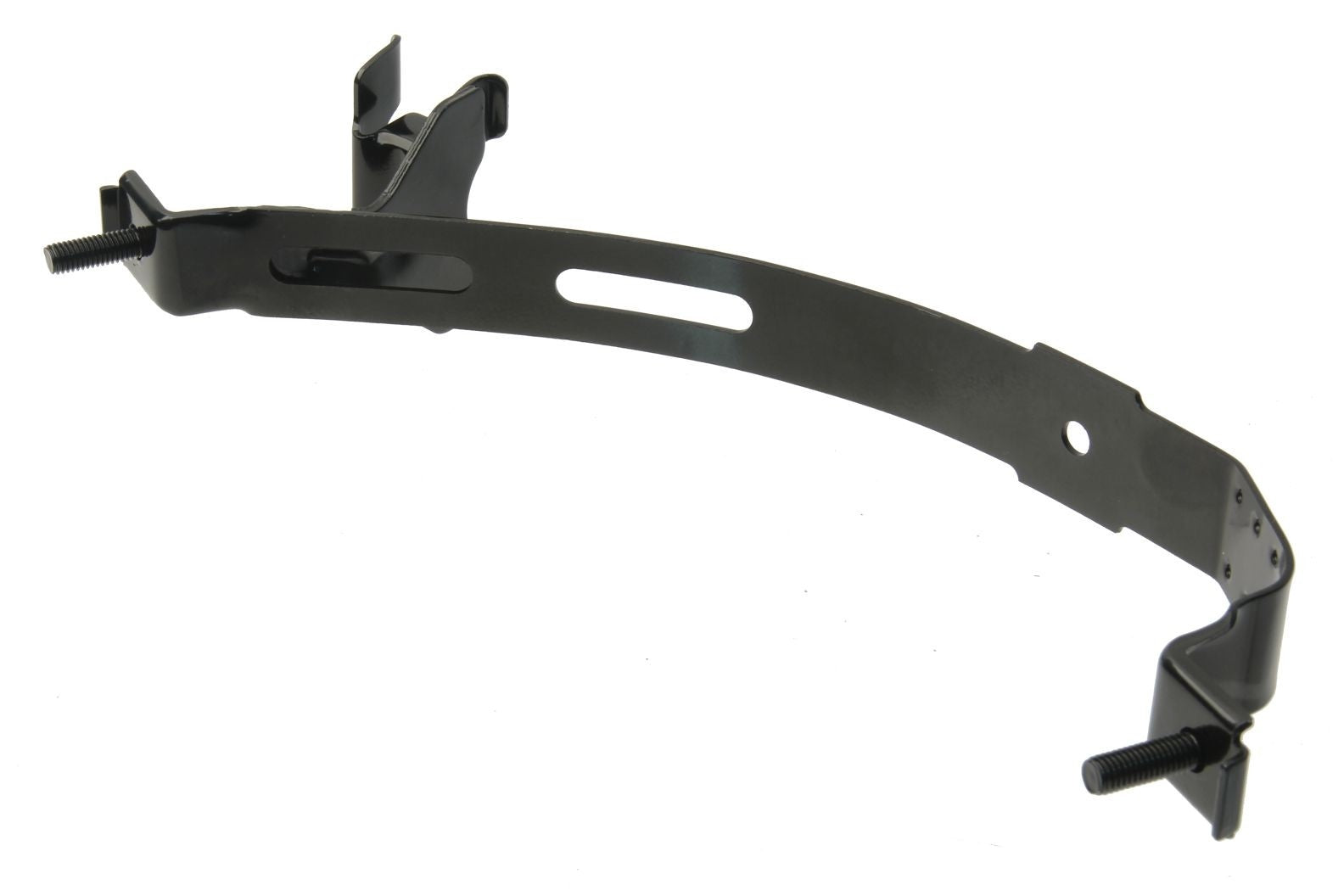 URO Exhaust Muffler Clamp 18211707923