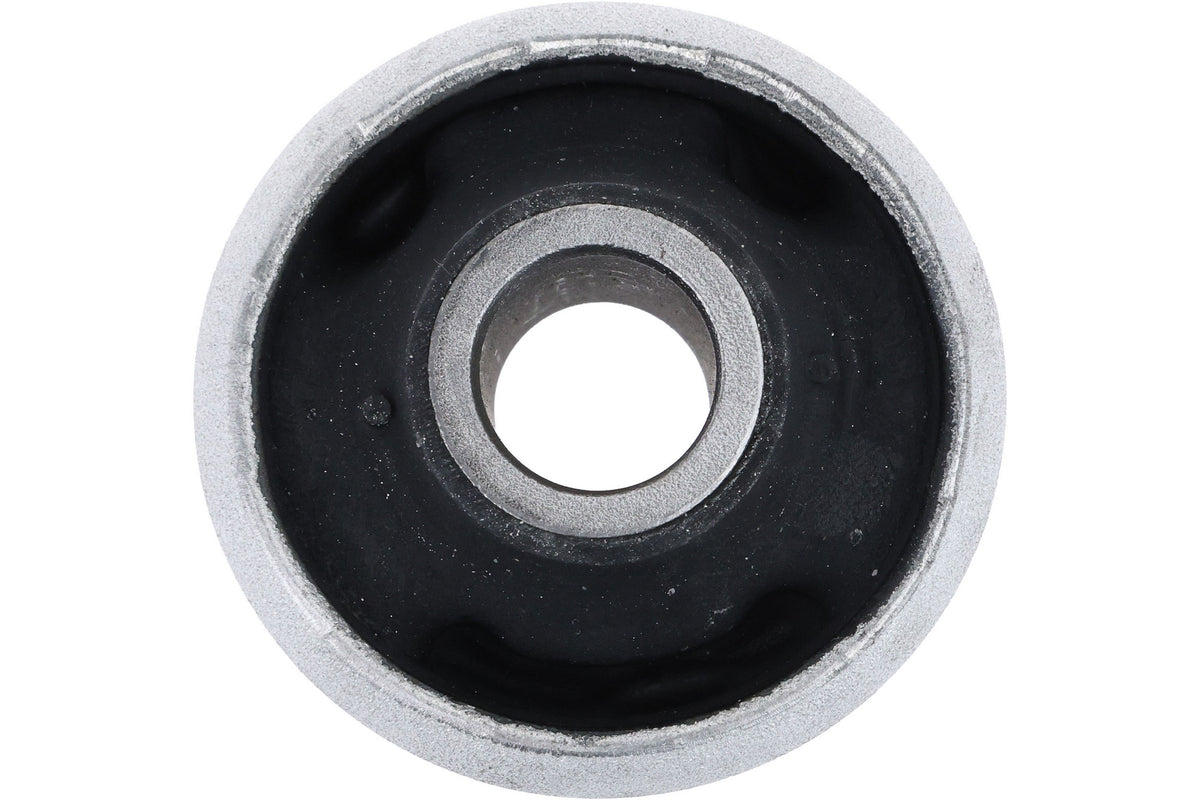 URO Suspension Control Arm Bushing 191407181D
