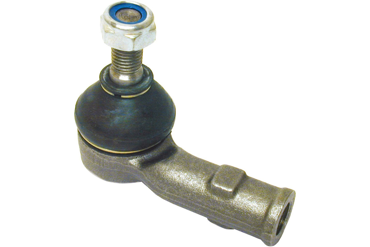 URO Steering Tie Rod End 191419811