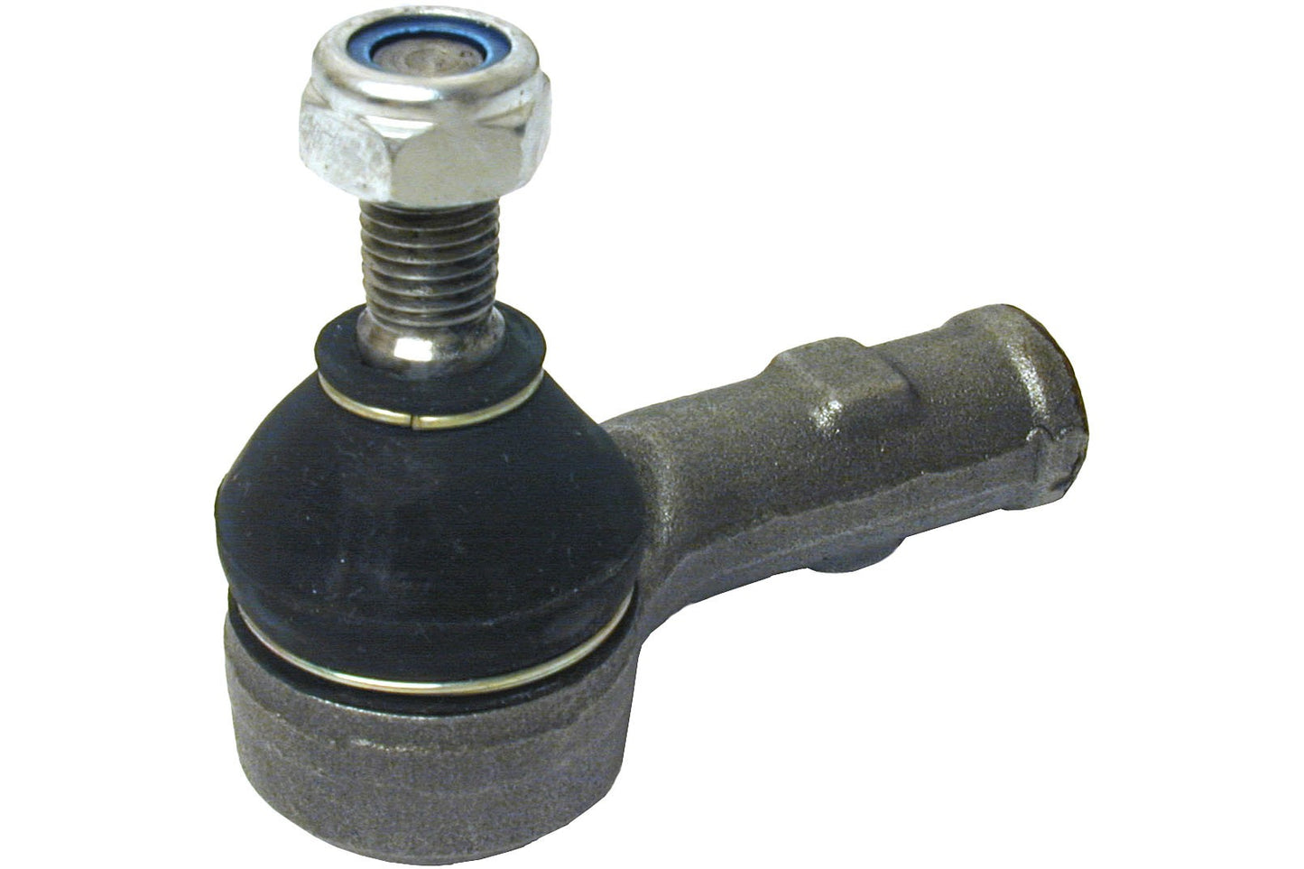 URO Steering Tie Rod End 191419812
