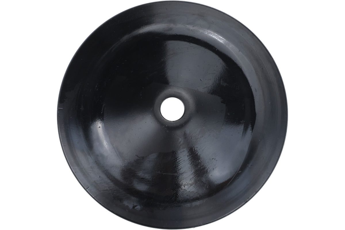 URO Suspension Coil Spring Seat 191512113