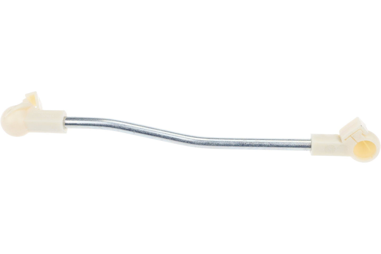 URO Manual Transmission Shift Rod 191711574