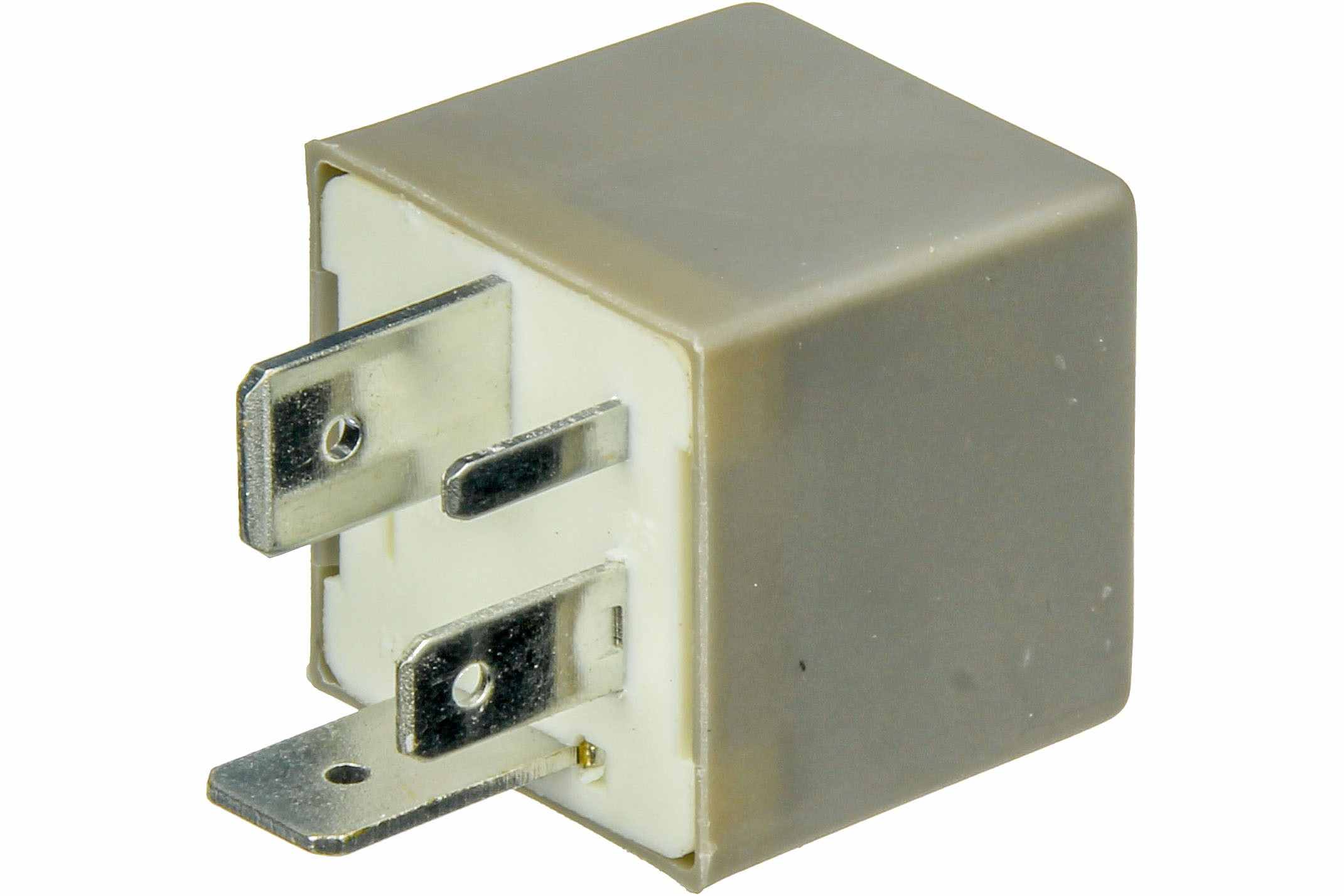 URO Fuel Pump Relay 191906383C