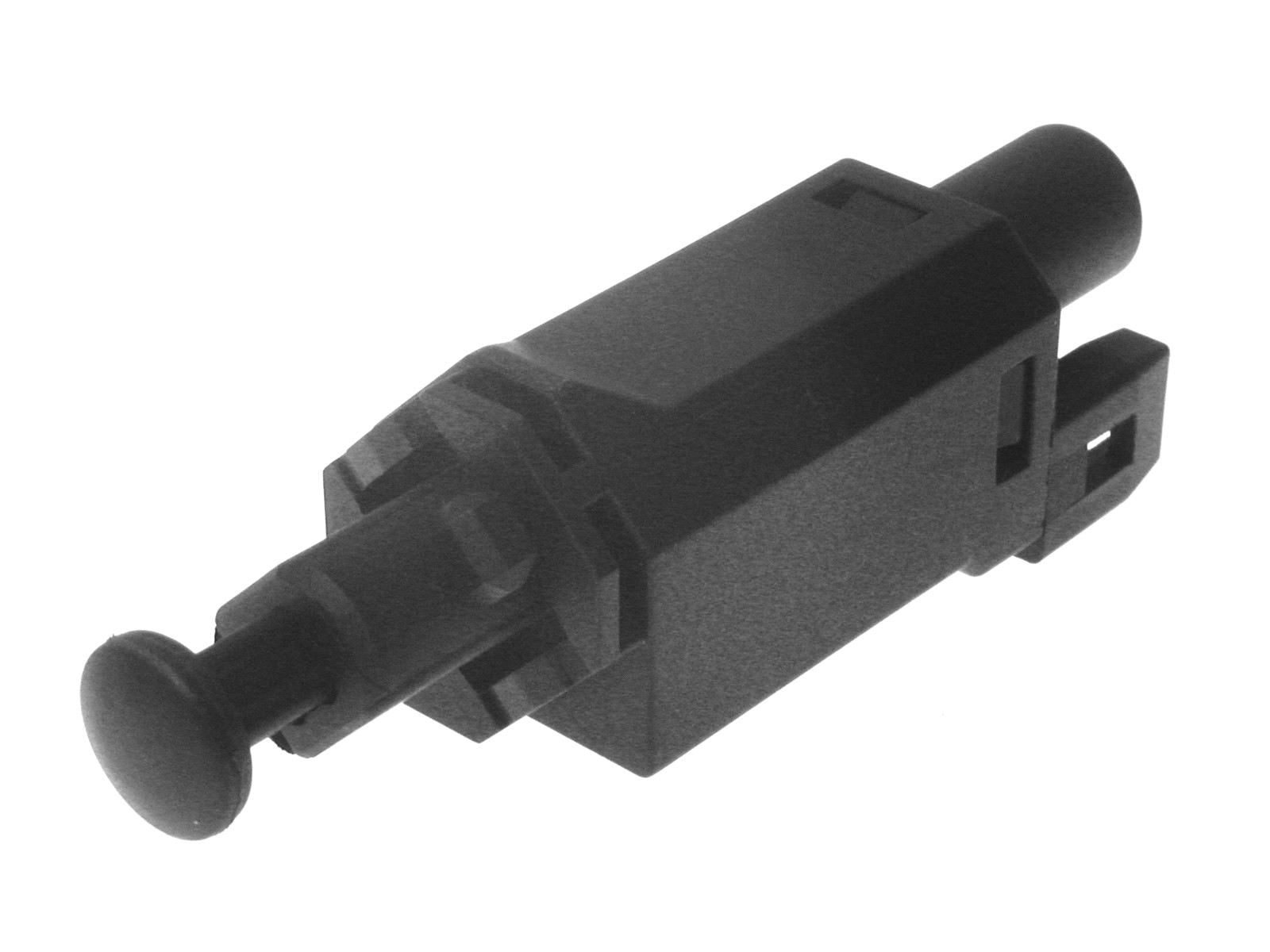 URO Brake Light Switch 191945515A