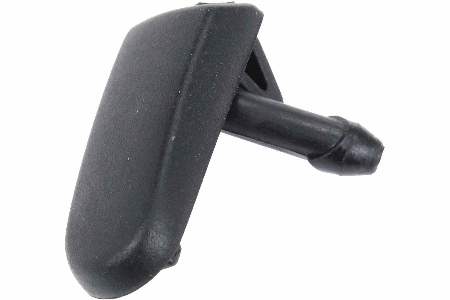 URO Windshield Washer Nozzle 191955985A