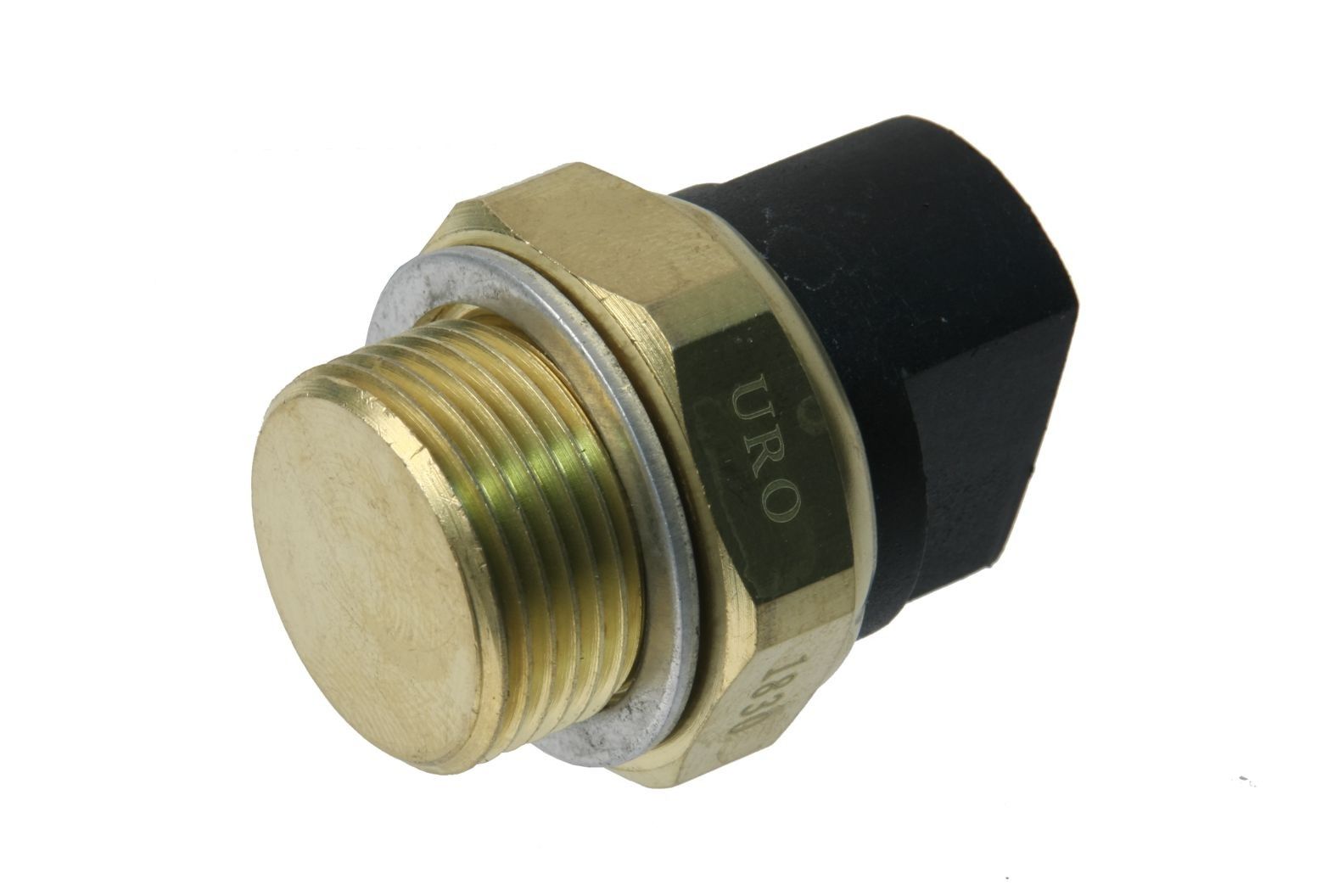 URO Engine Cooling Fan Switch 191959481