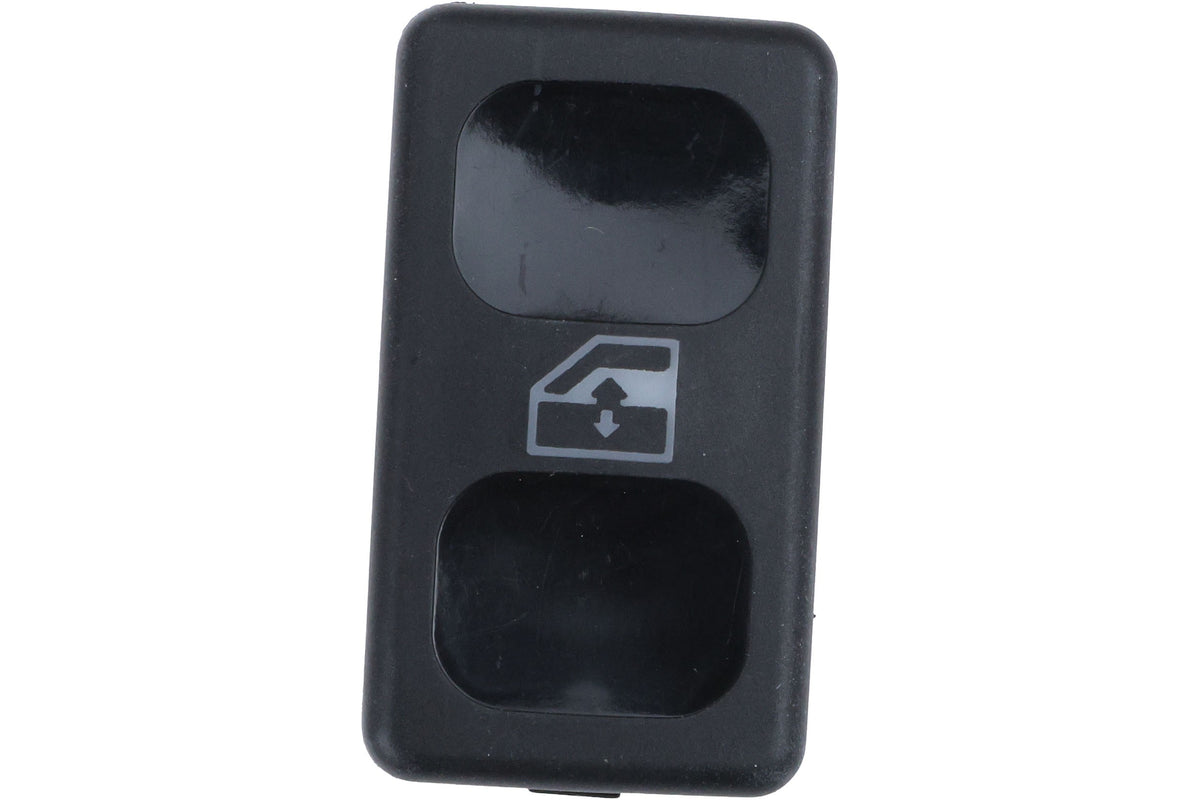 URO Door Window Switch 191959855