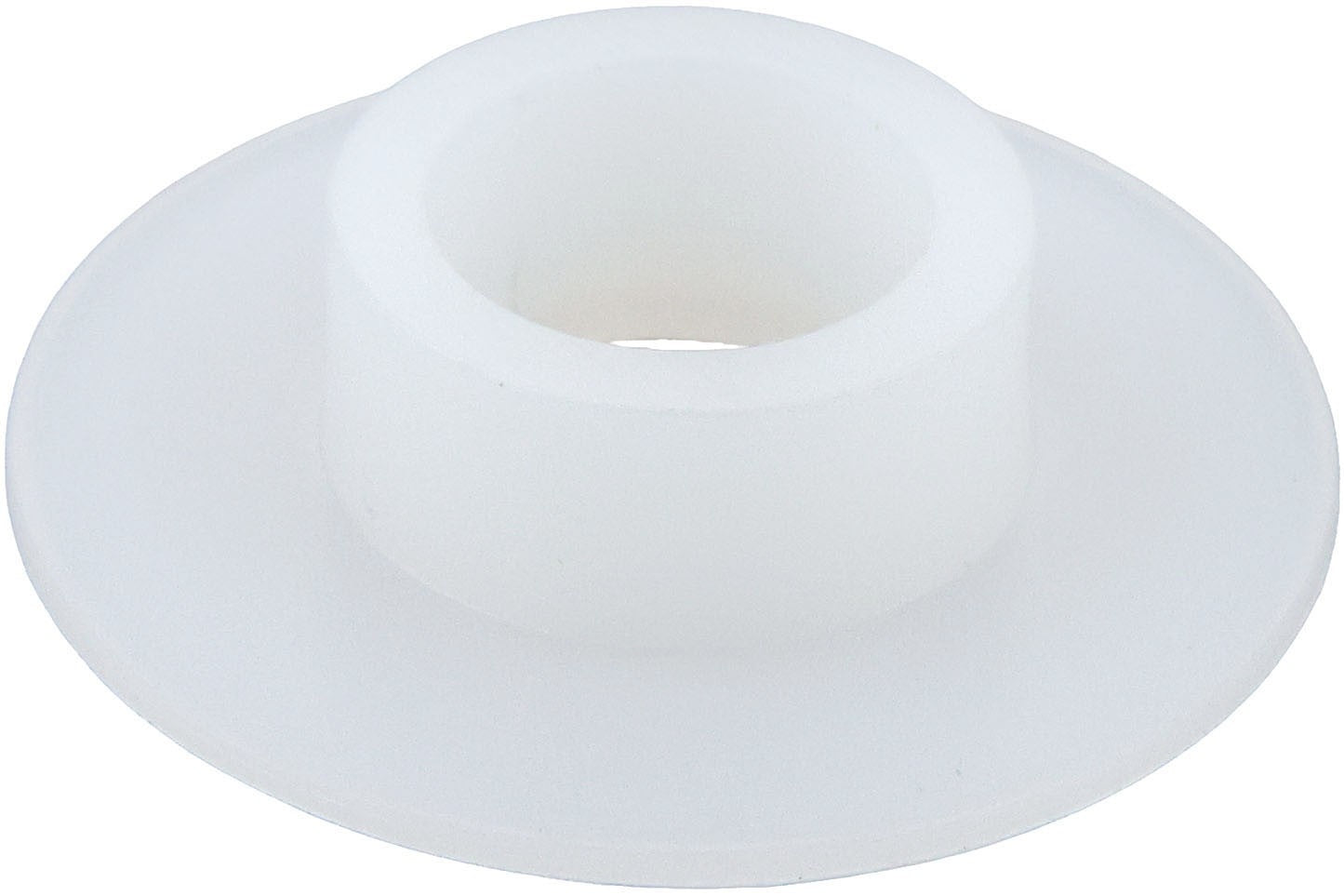 URO Manual Transmission Shift Rod Bushing 1982680150