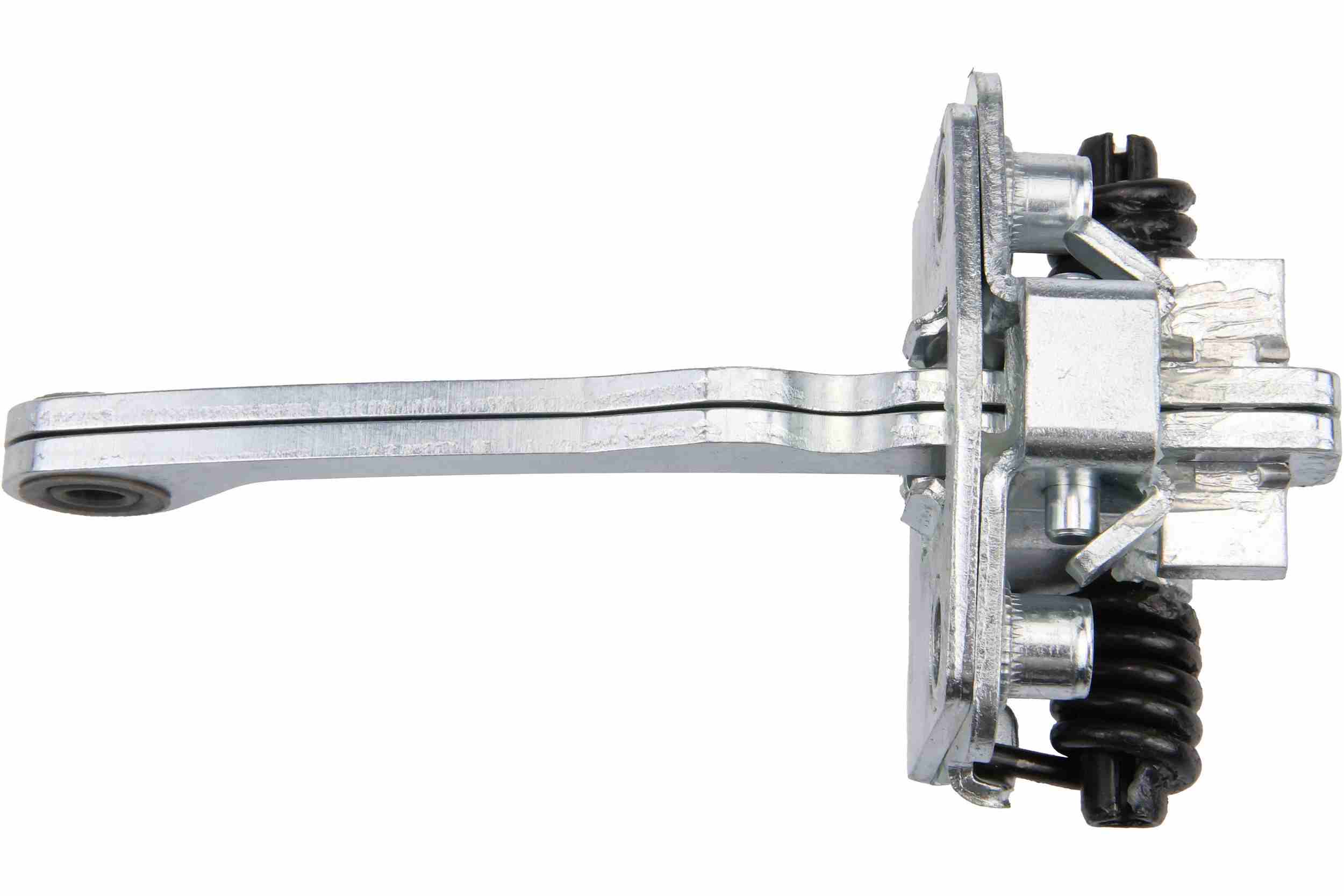 URO Door Check 1C0837249C