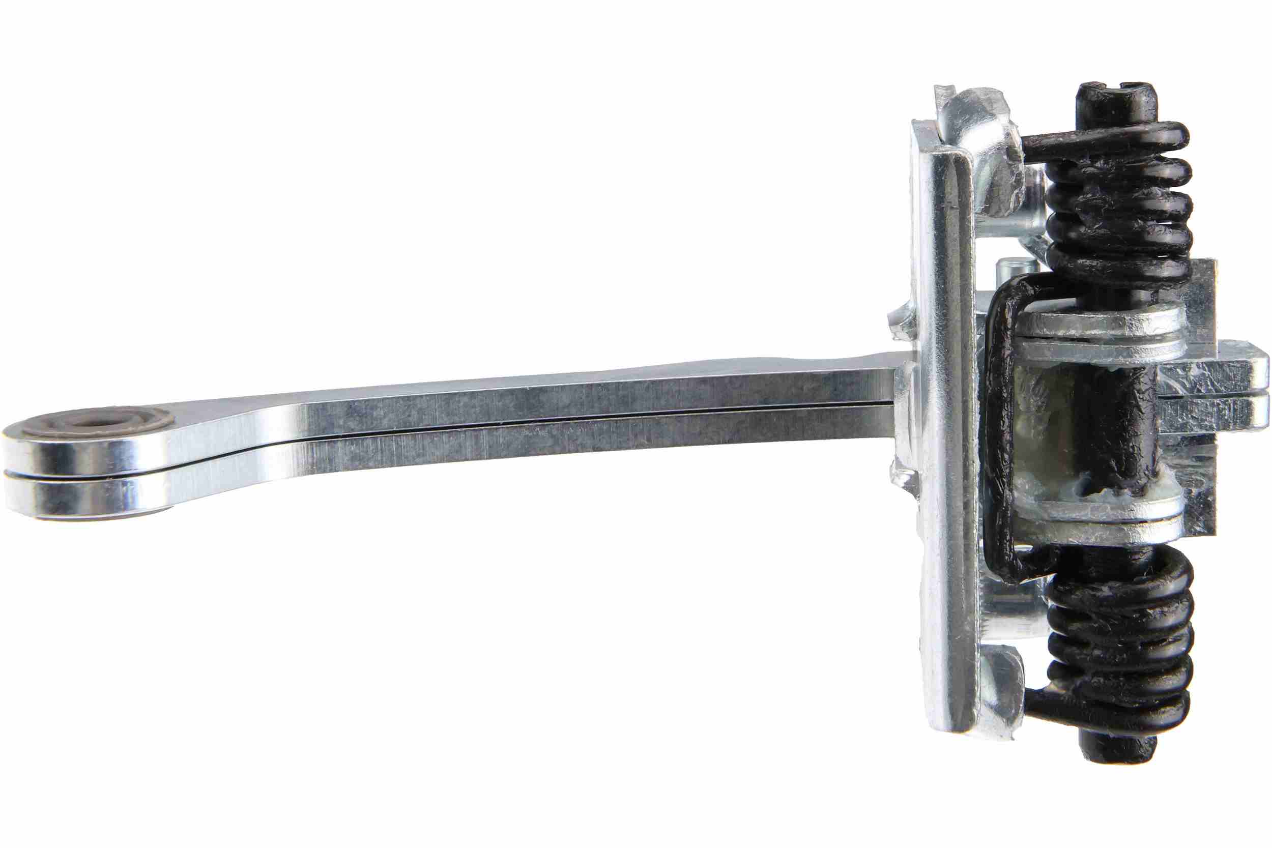 URO Door Check 1C0837249C