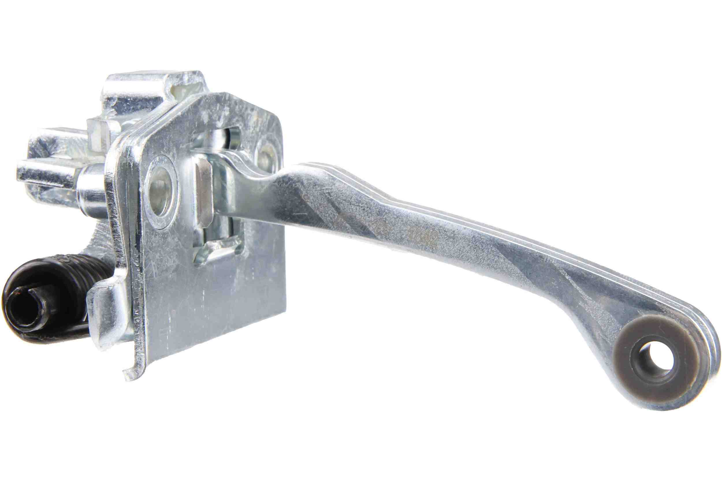 URO Door Check 1C0837249C